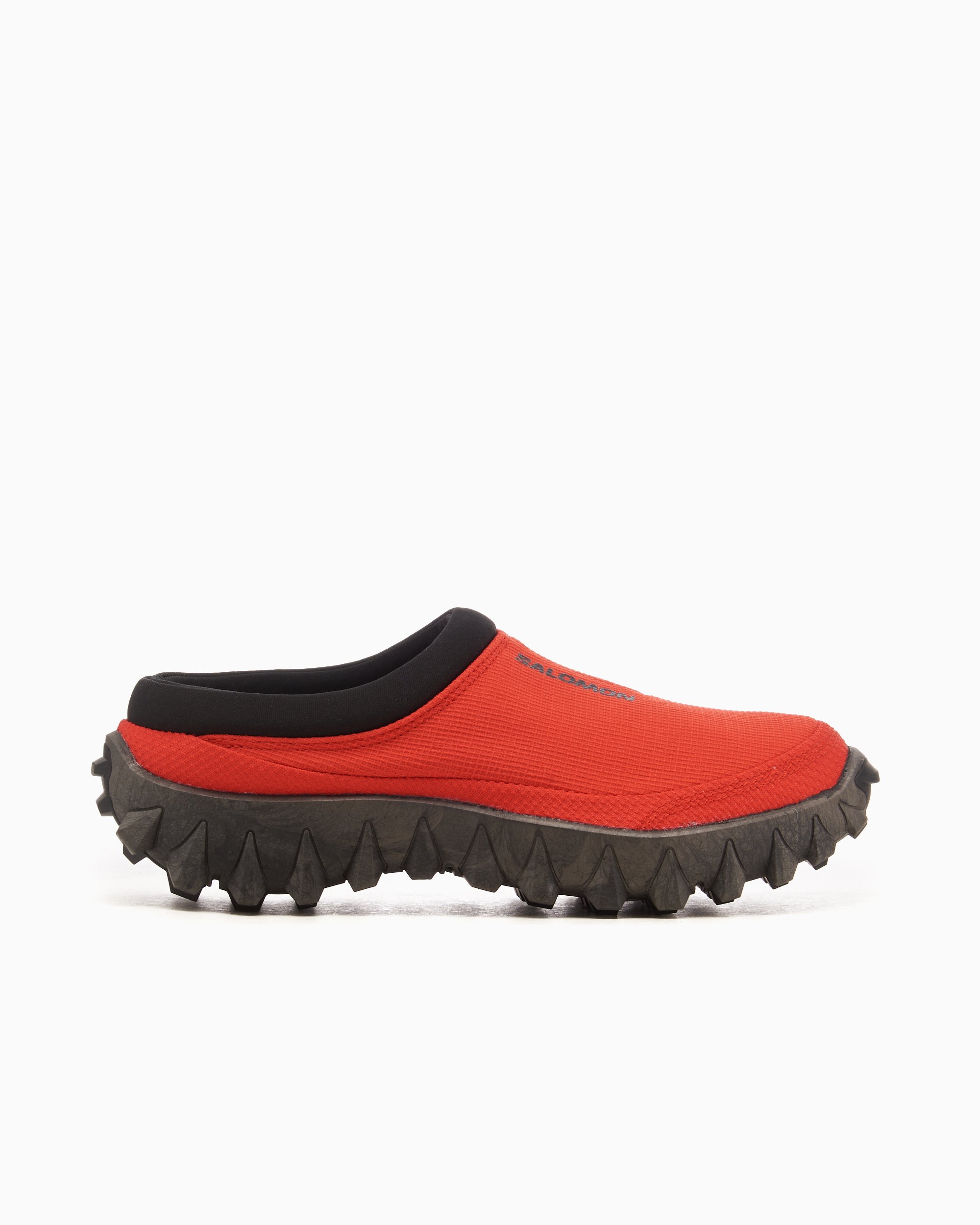 Salomon clogs on sale