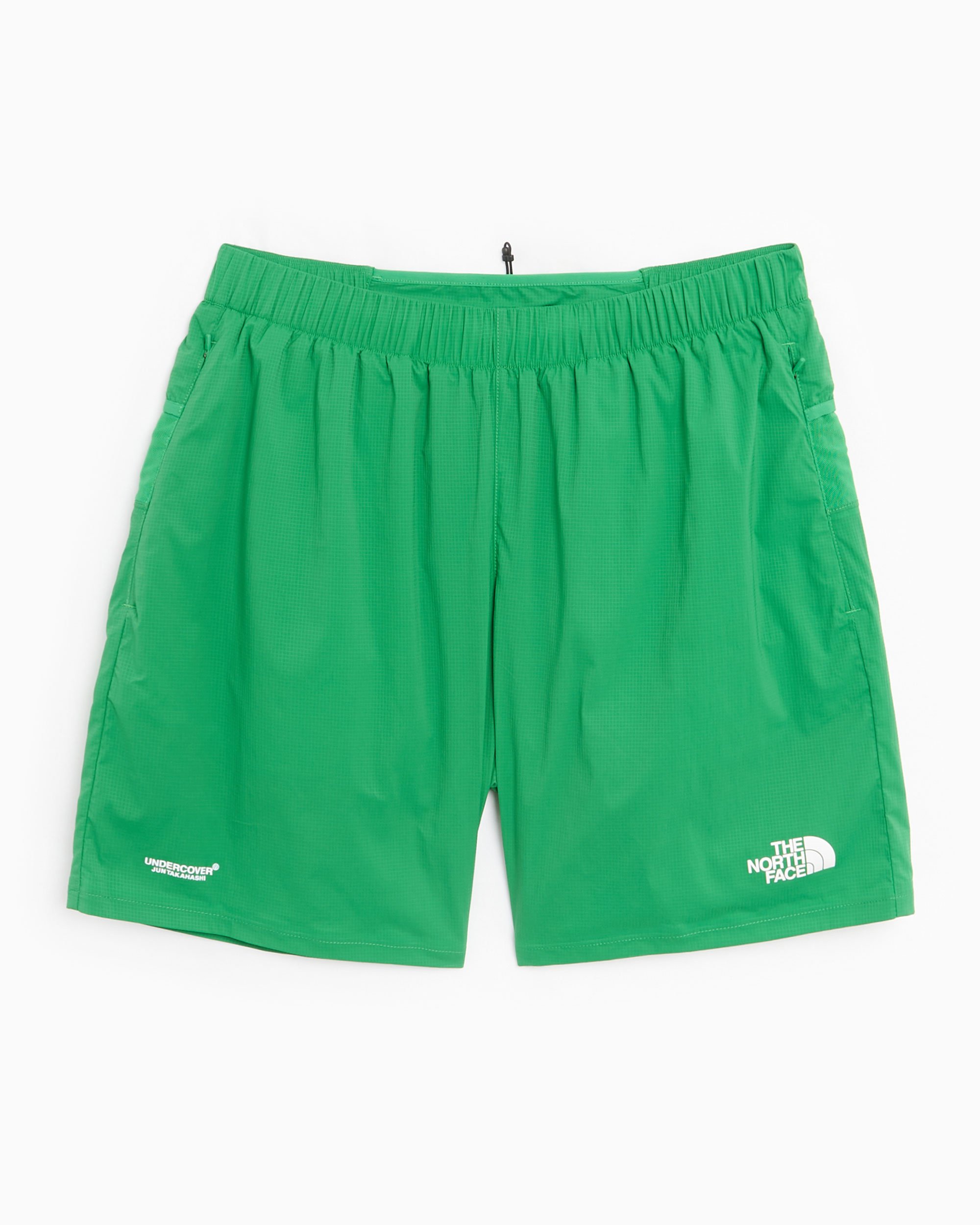 X Undercover The North Face x Undercover Soukuu Men's Trail