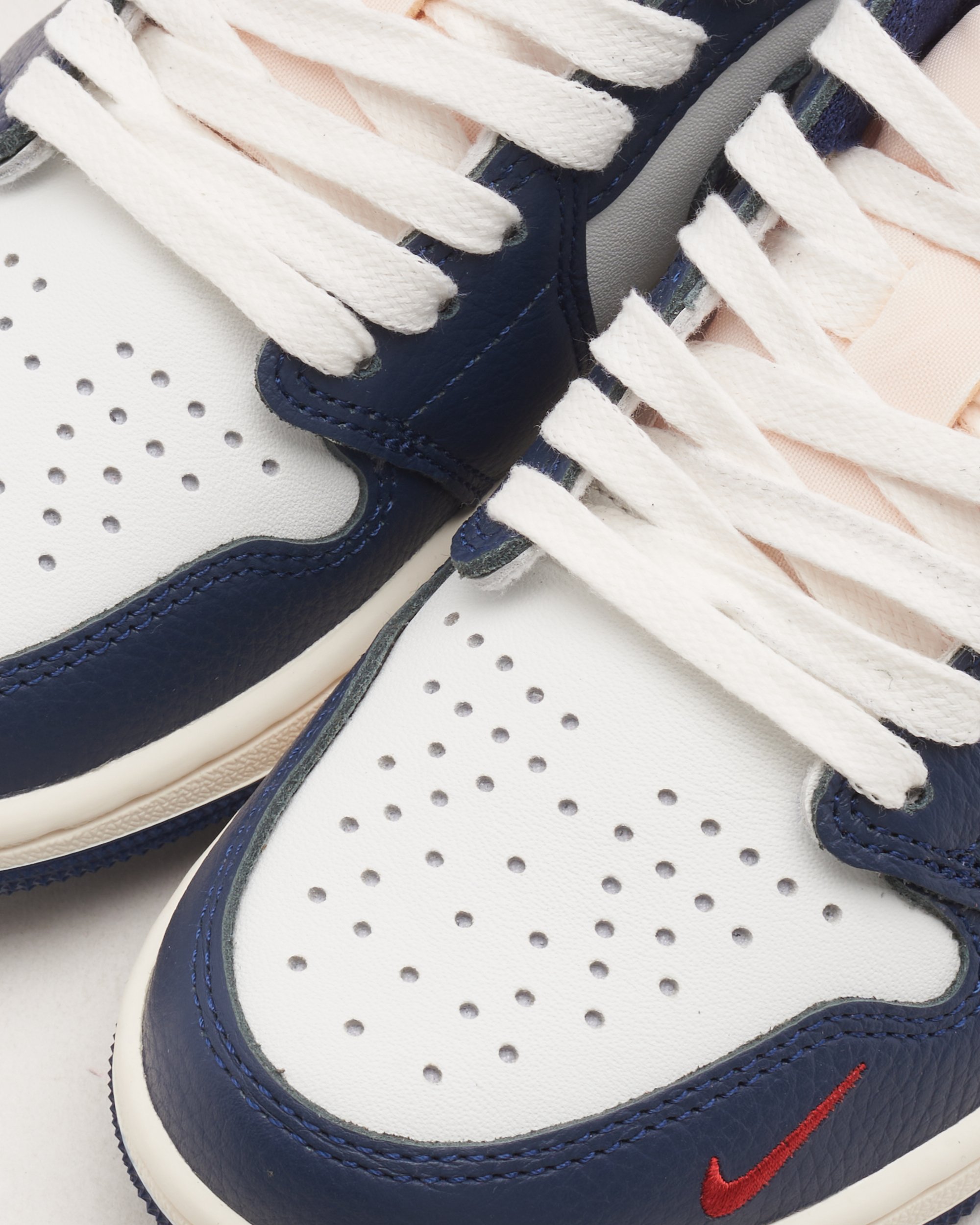 Jordan 100 shoes online