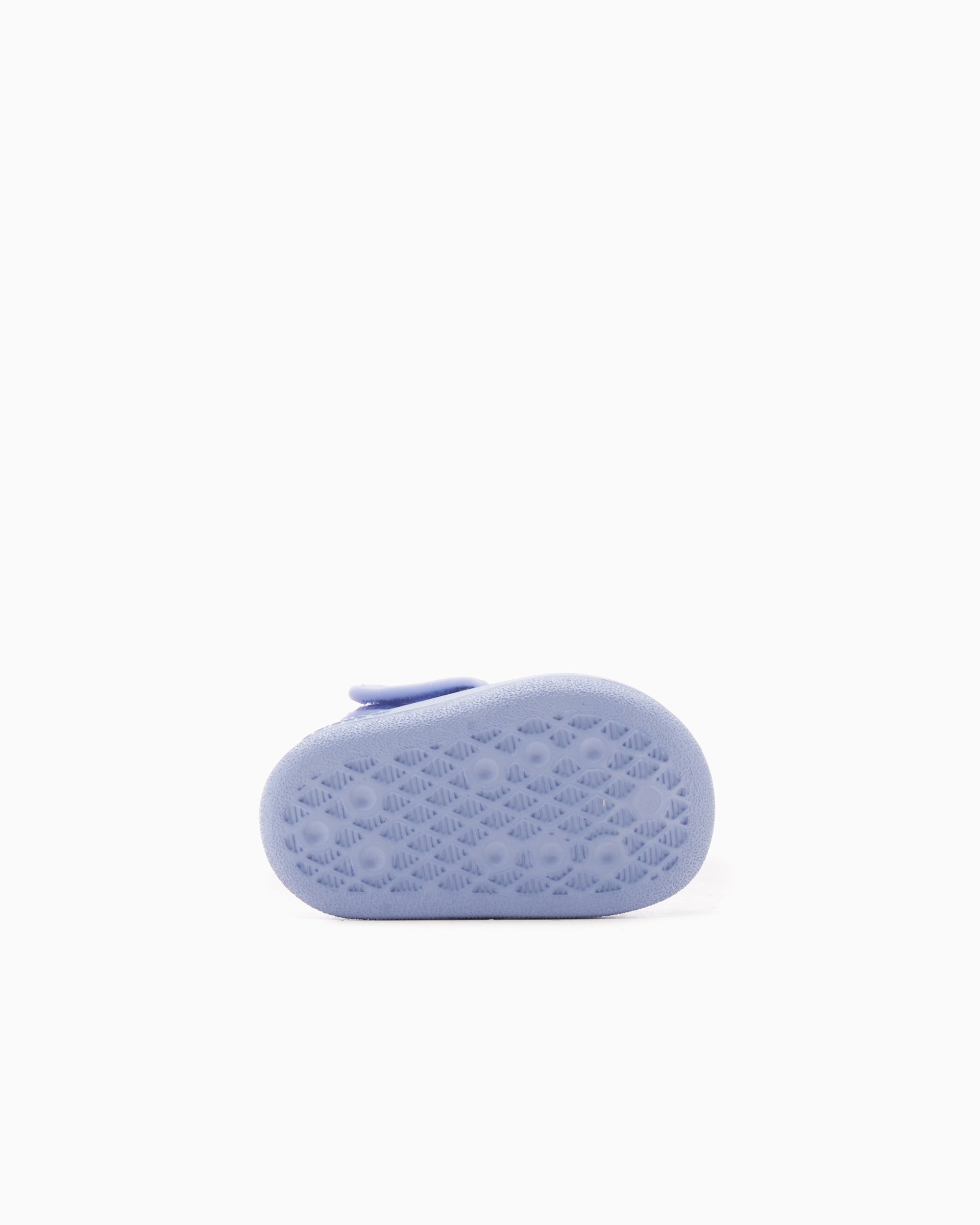 adidas Originals Adifom Adilette Infants Blue IG8437 Buy Online