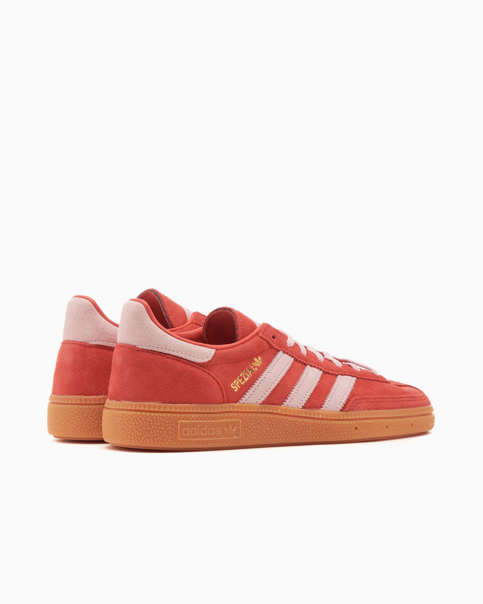 Adidas terrace handball spezial sales