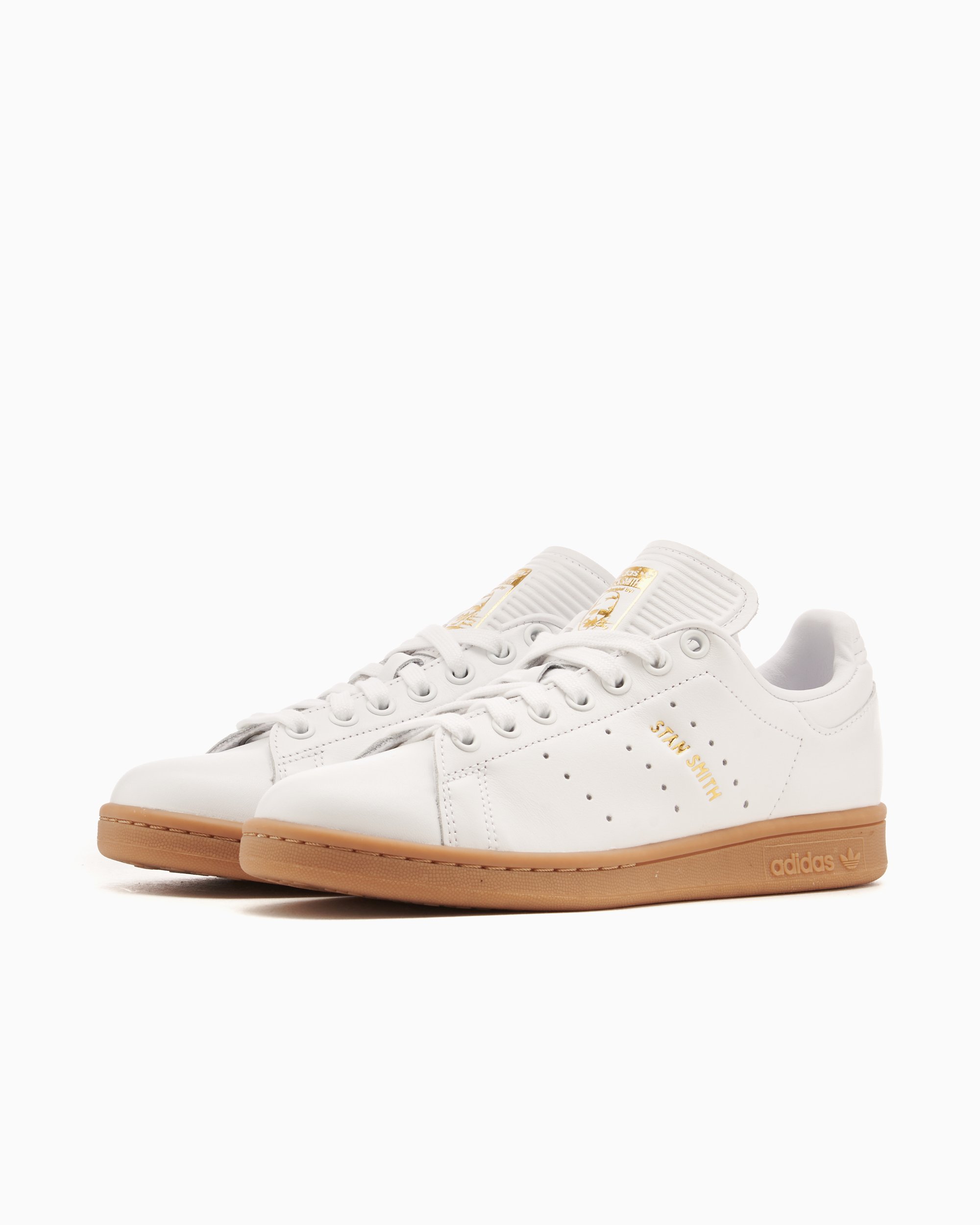 Adidas stan smith uomo 42 sales