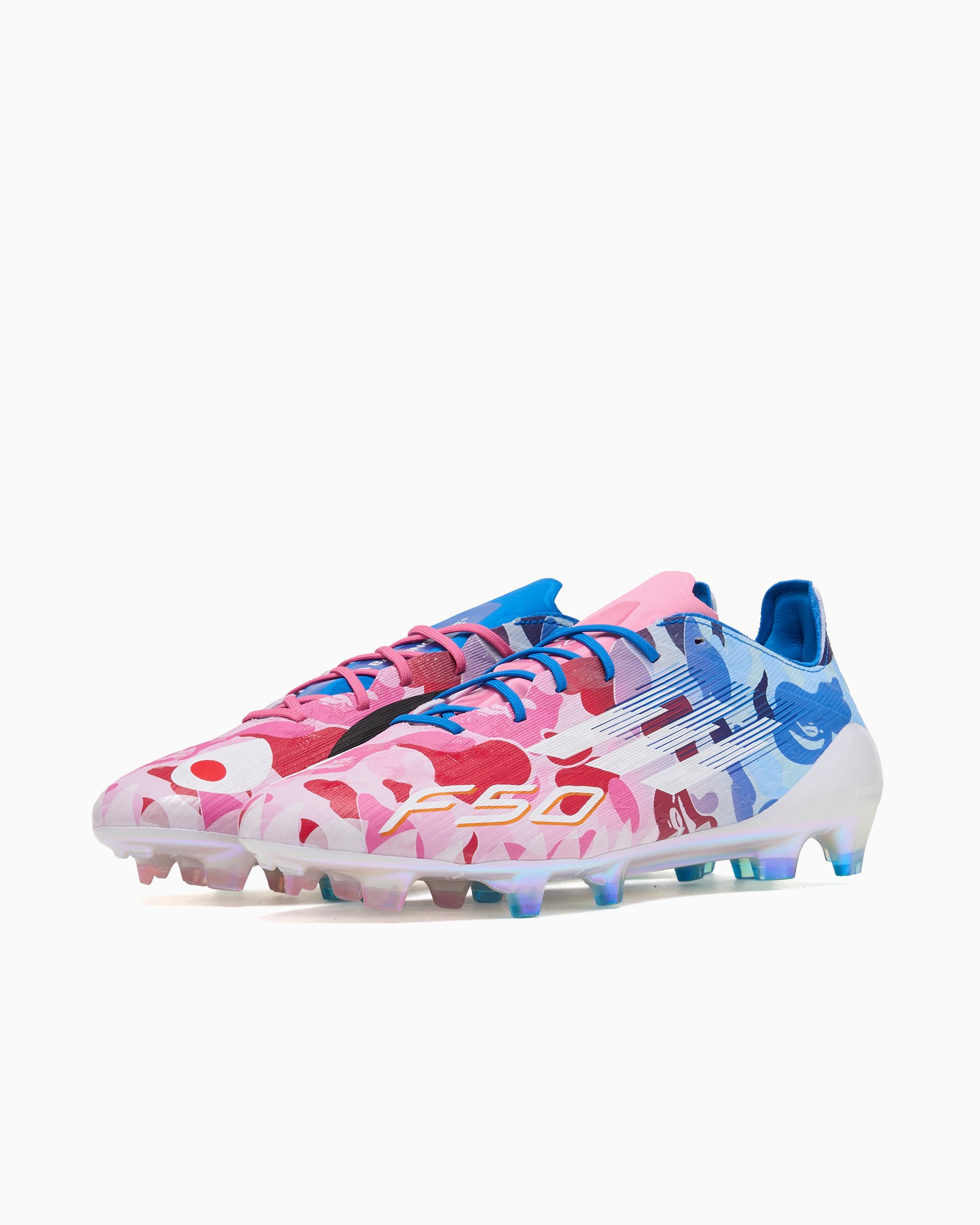 シューズ adidas F50 ELITE FG BAPE 27.5 001FWL731915_MUL_A_1200x.jpg?v