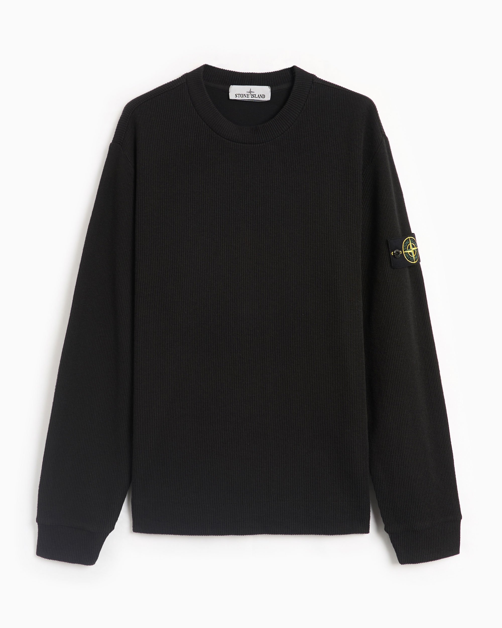 Stone Island Men