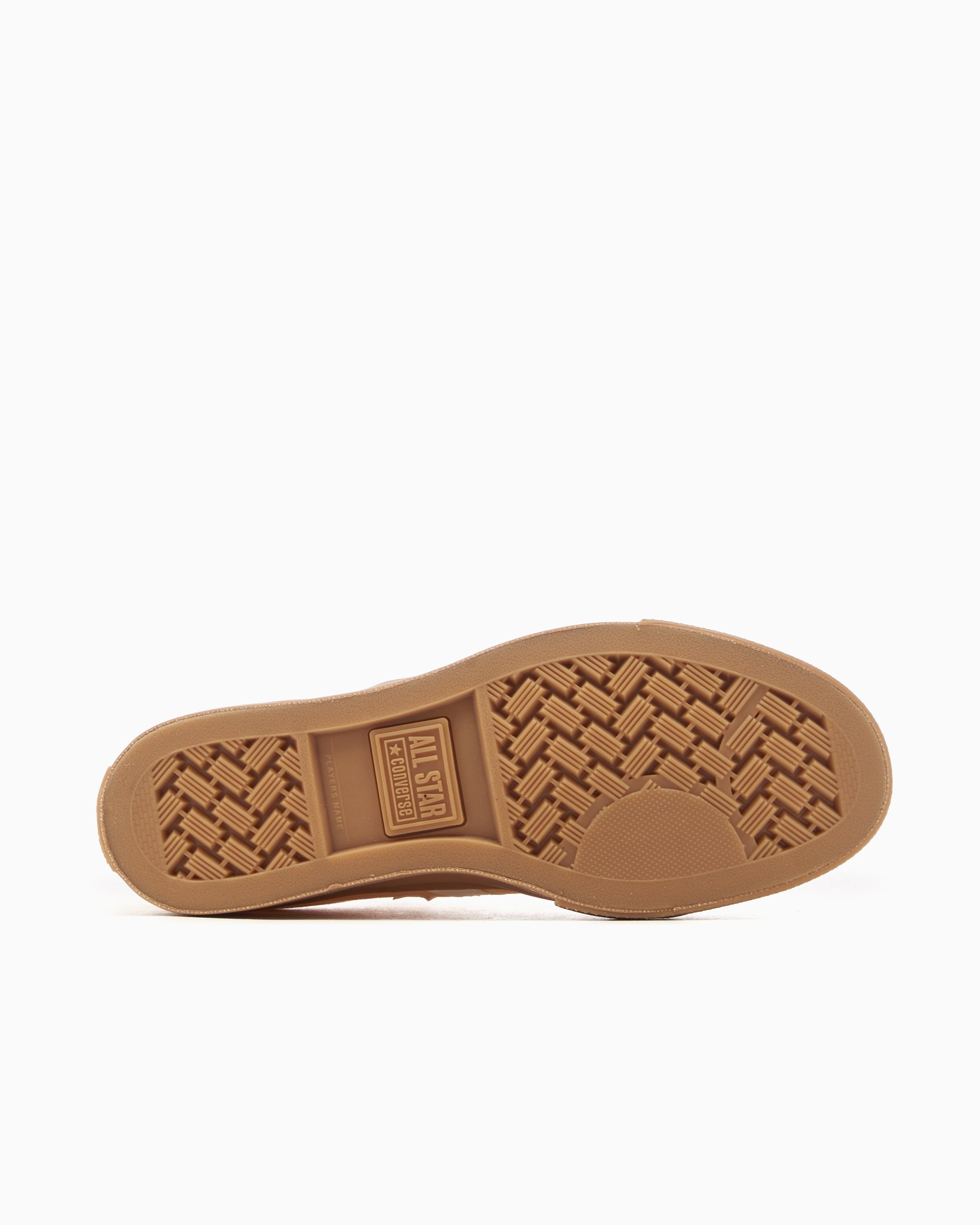 Converse star player donna arancione best sale