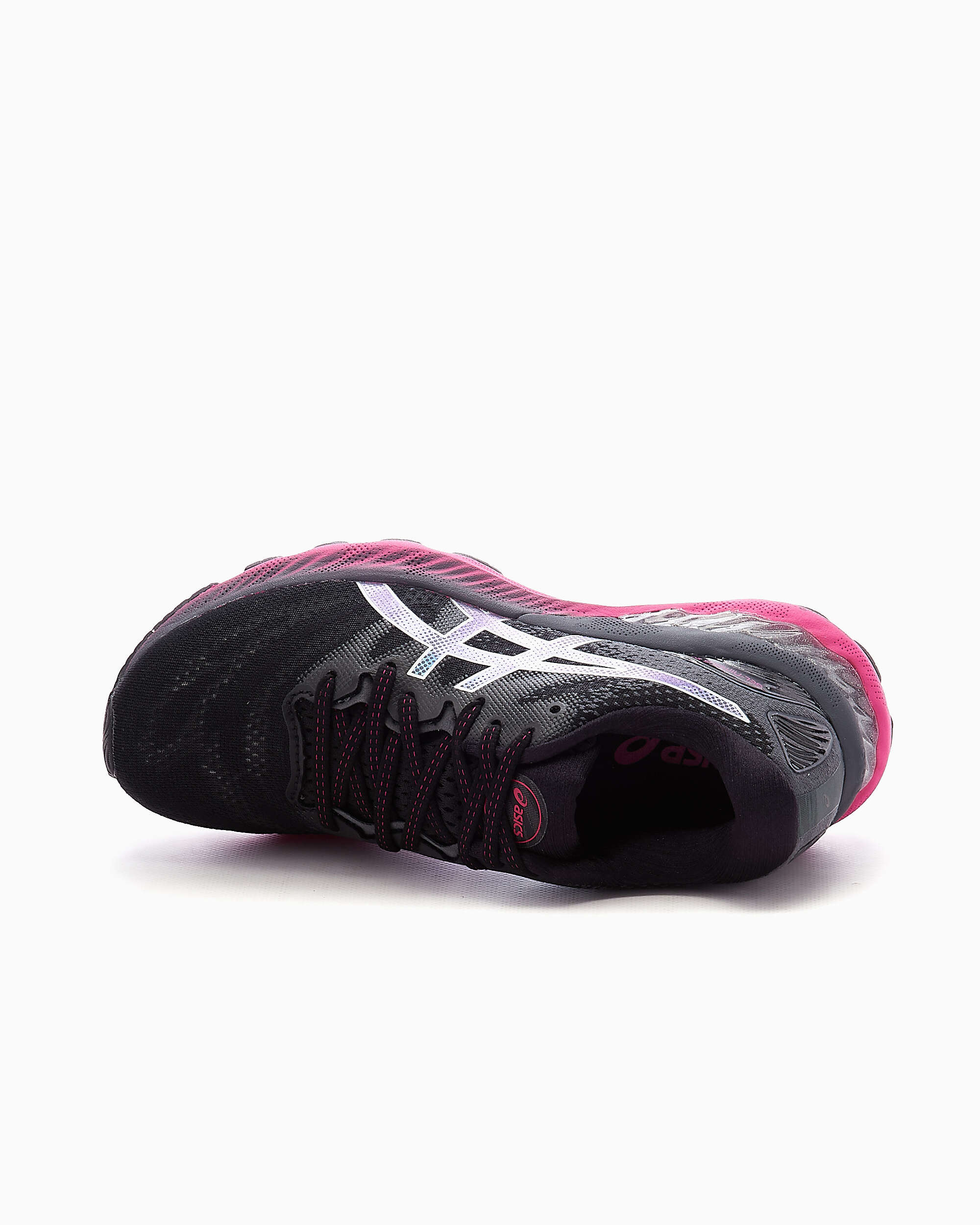 Ladies gel nimbus best sale 2