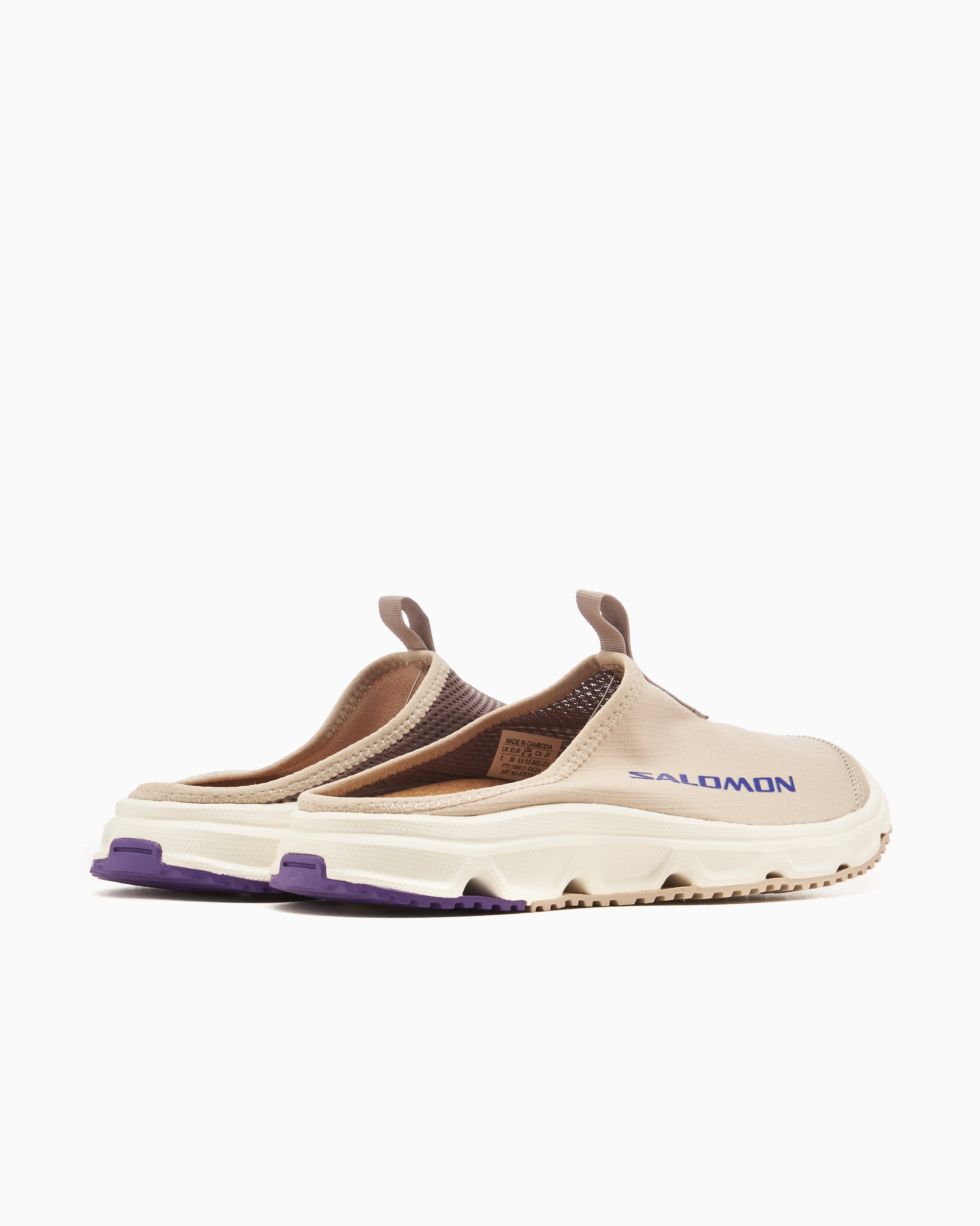 Salomon fty 159817 outlet