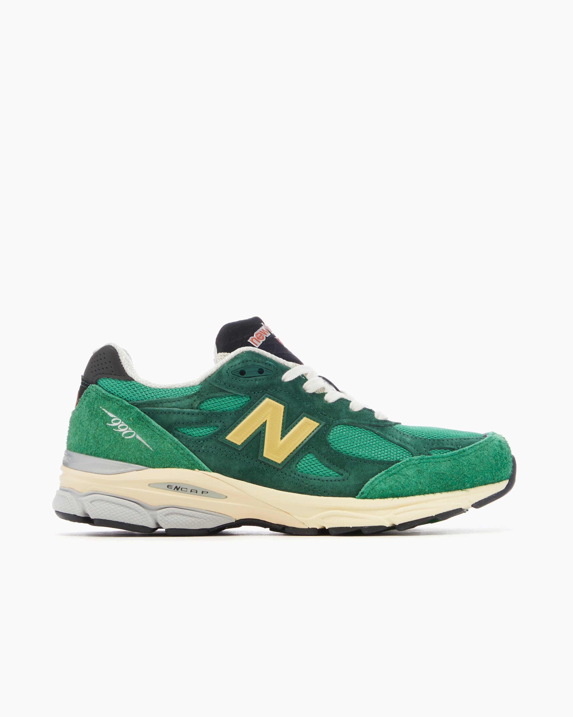New balance 990 herren gold outlet