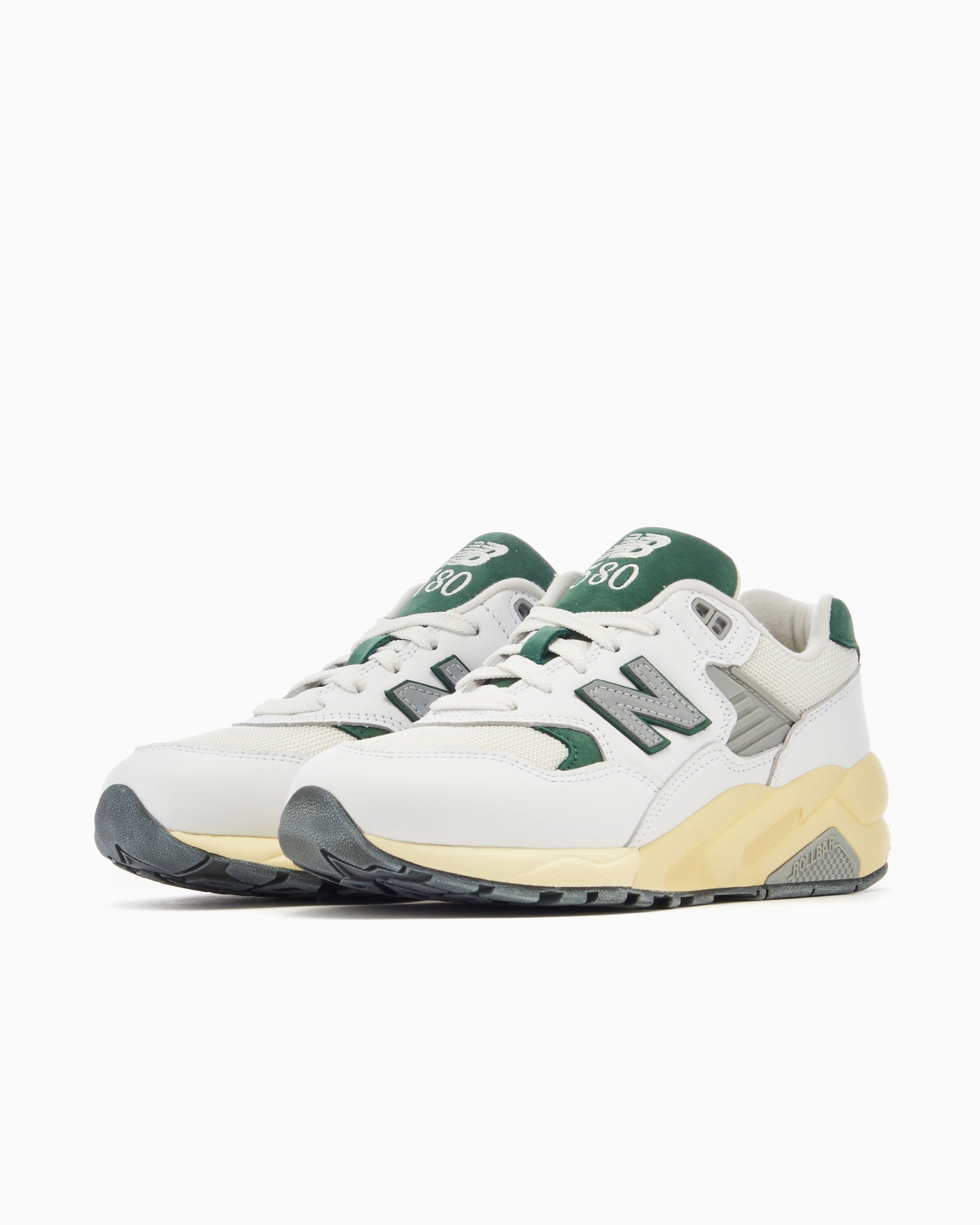 New balance 1980 hotsell heren prijs