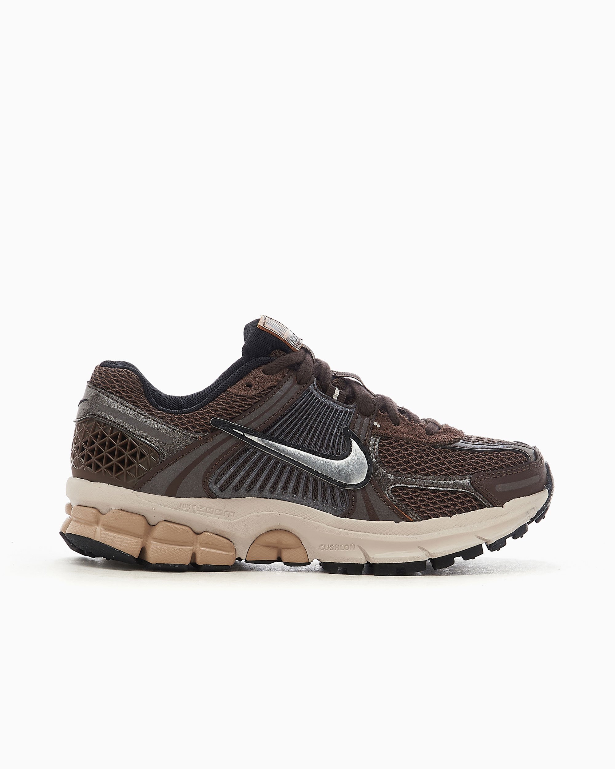 Nike free 5.0 mujer marron outlet