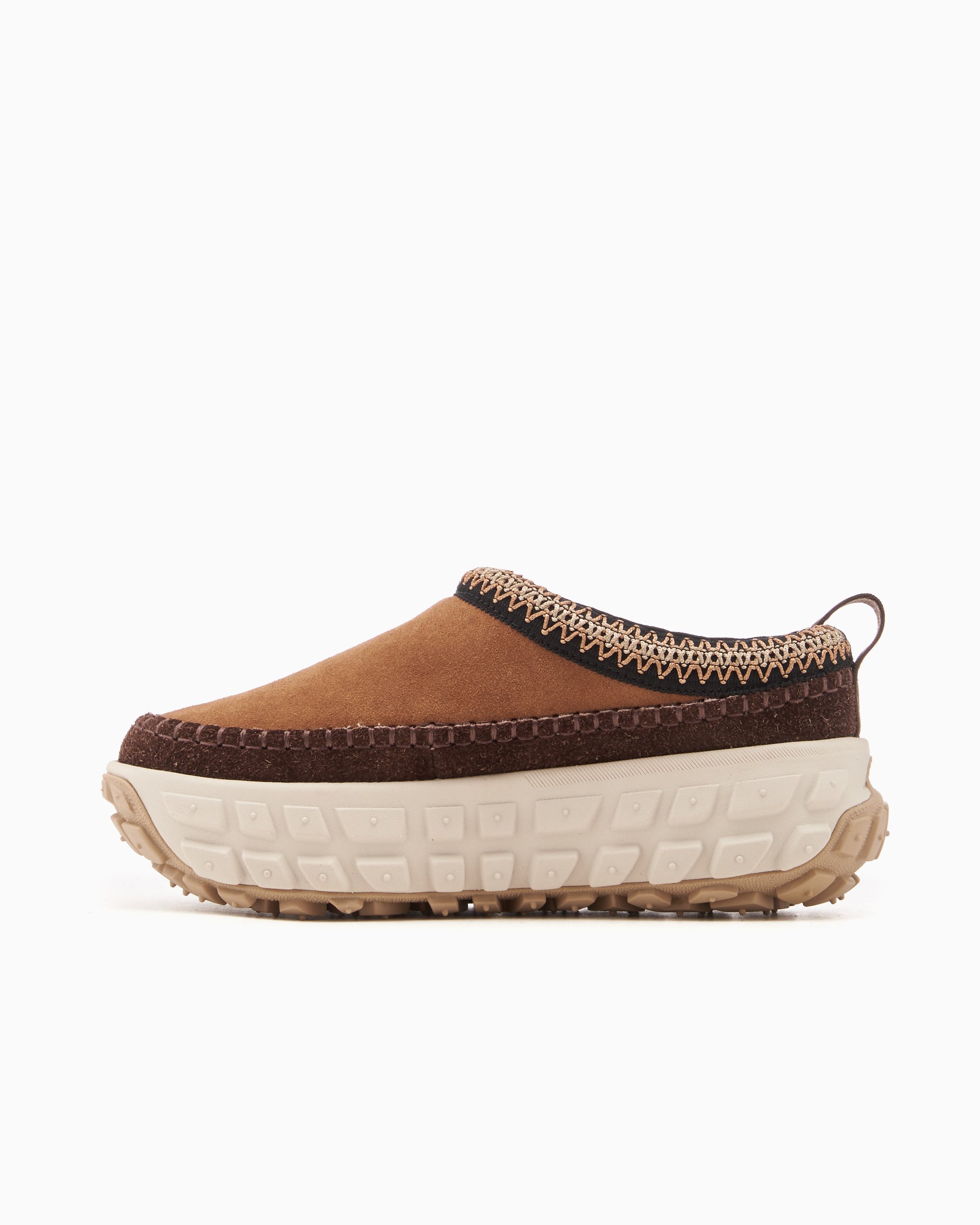 Ugg women's shoes 2025