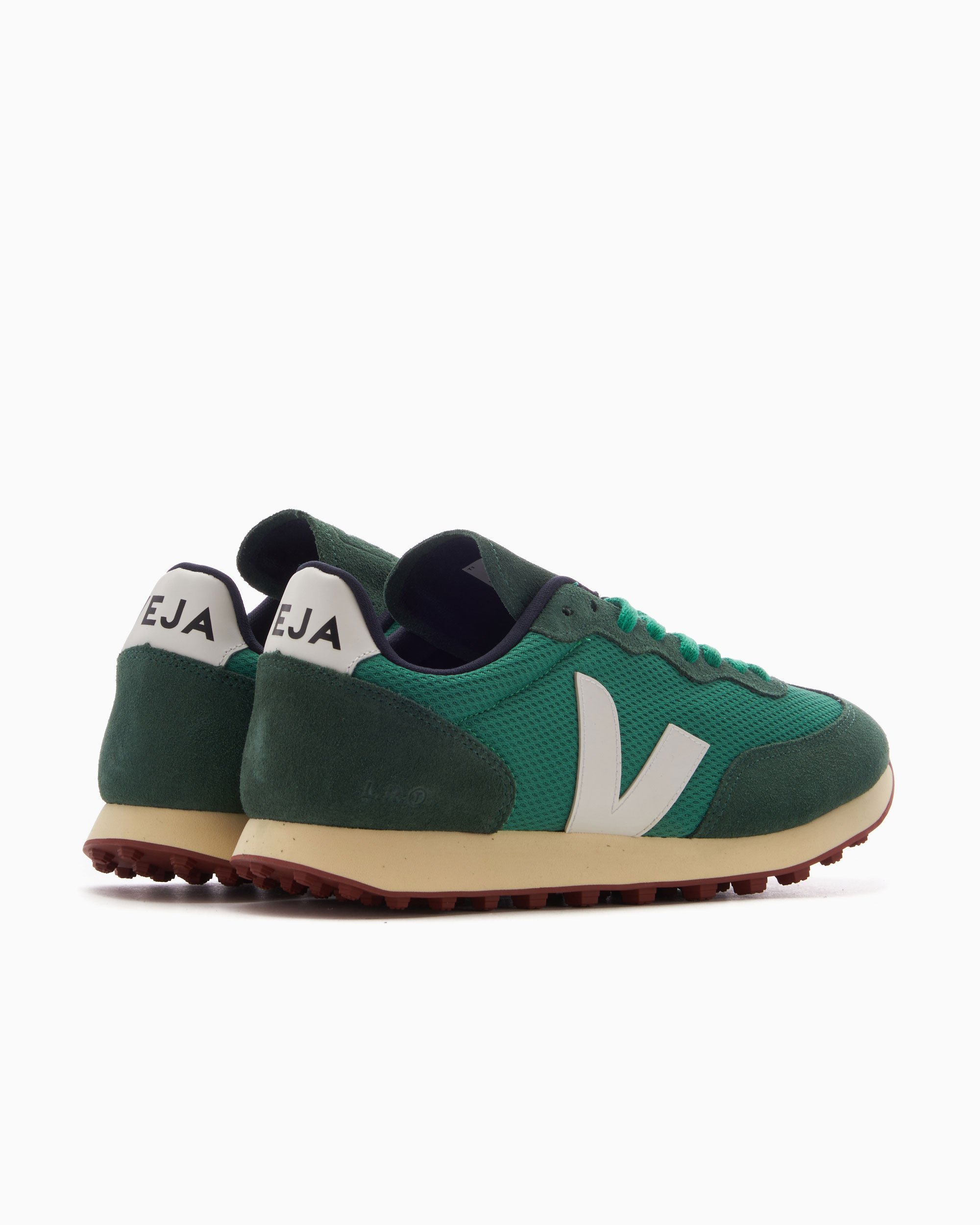 Veja best sale maat 25
