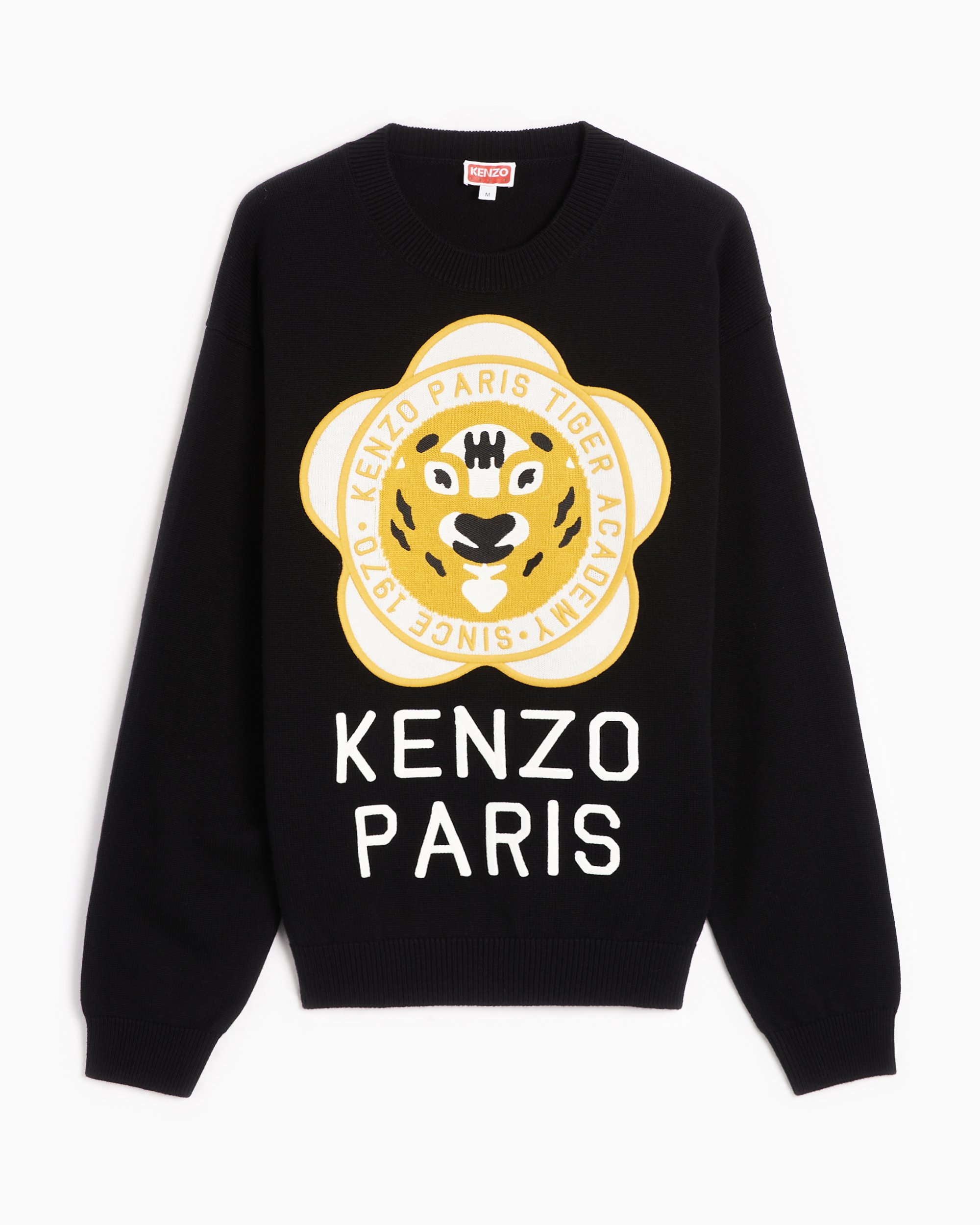 Kenzo 9008 test point hombre shop