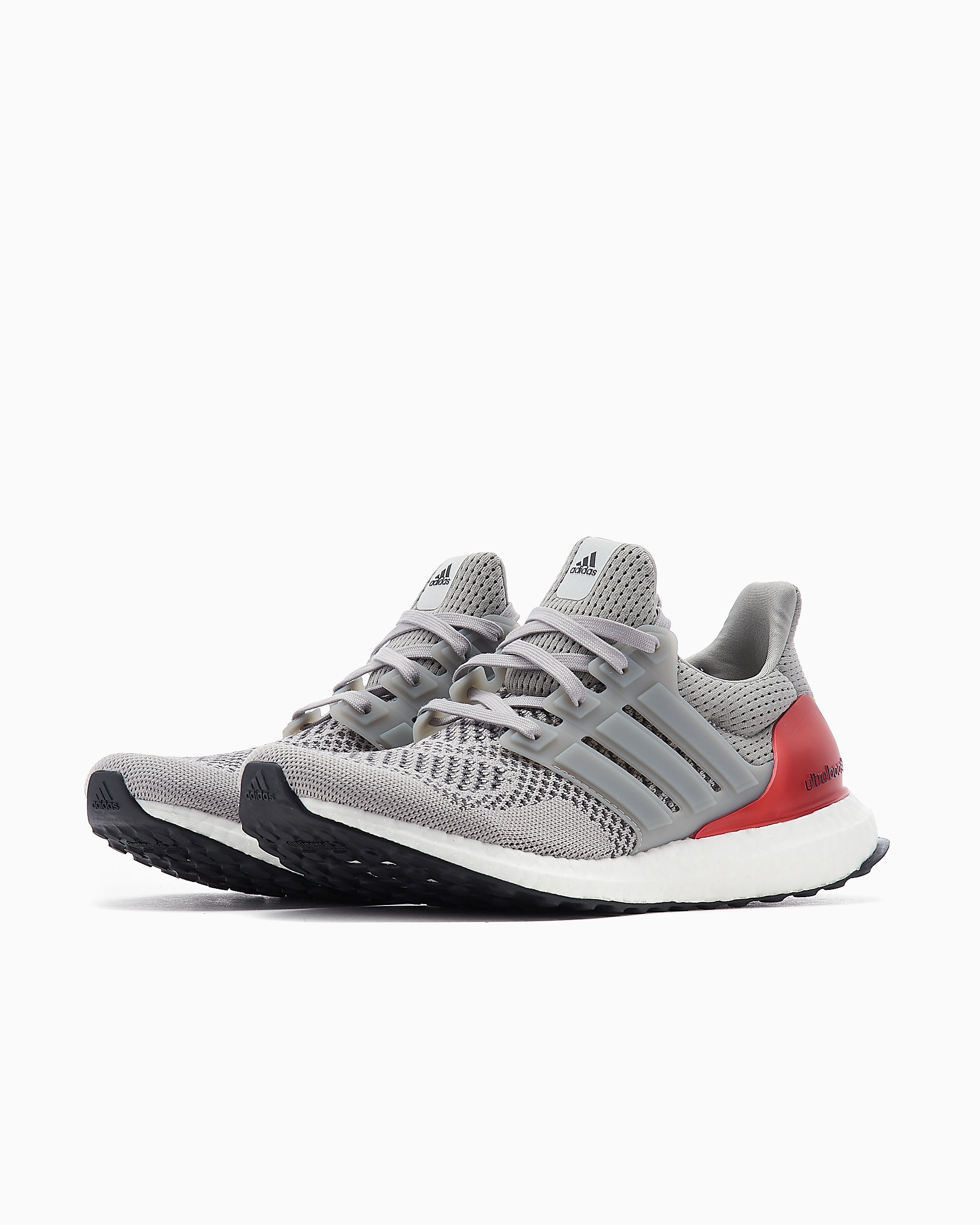 Ultra boost 2.0 top adidas rosse prezzo