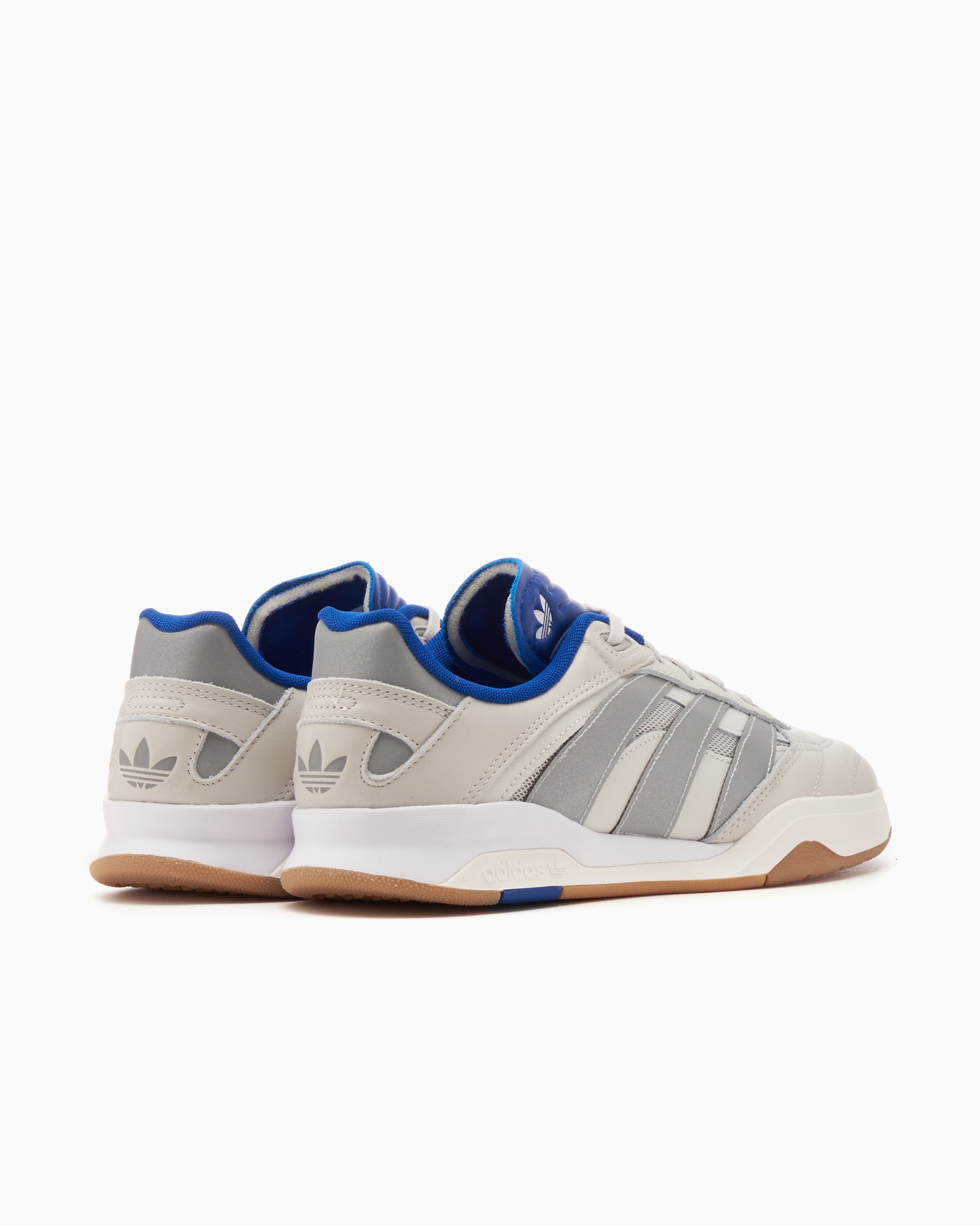 Adidas predator mundial clearance
