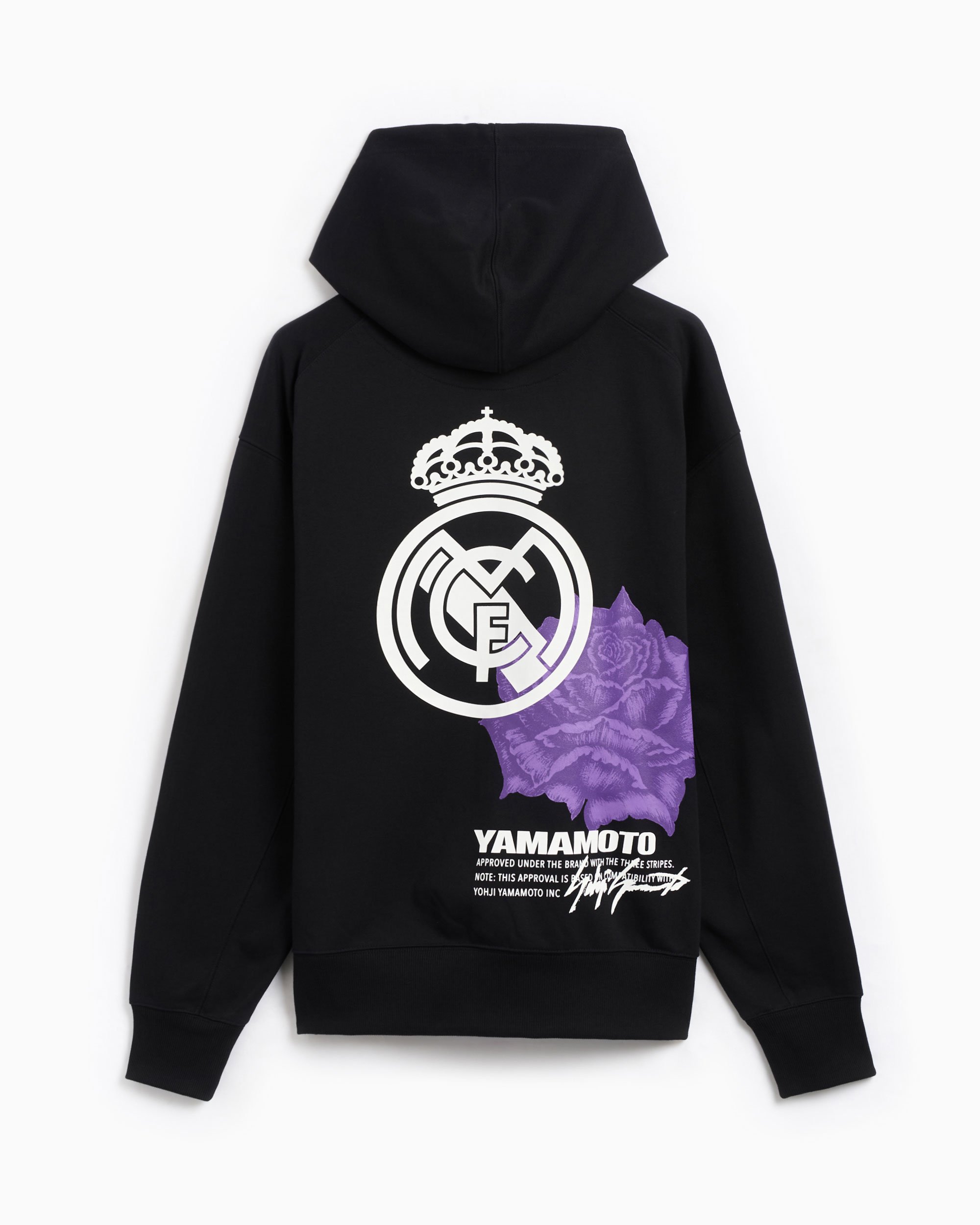 Real madrid sweatshirts hoodies hot sale