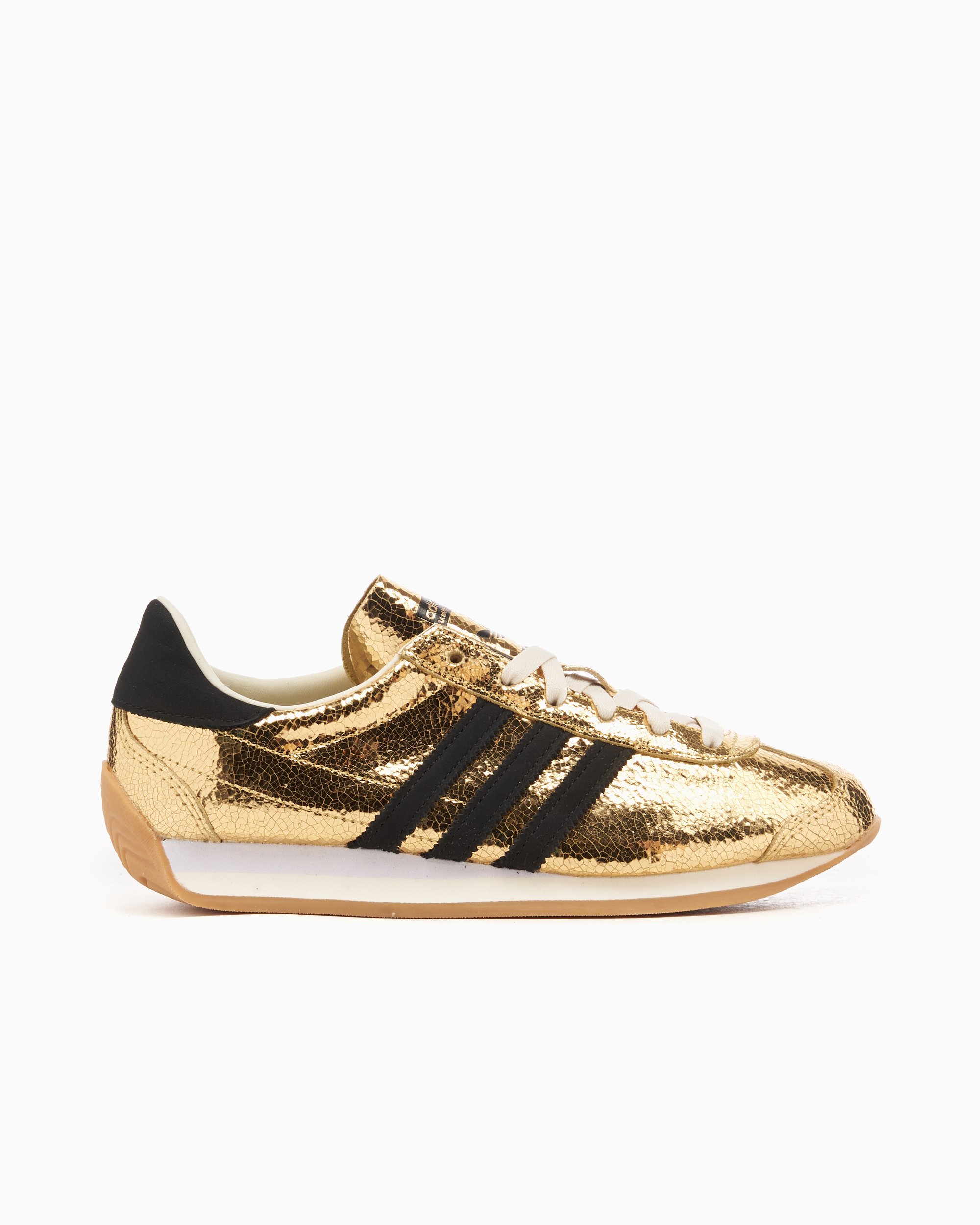 Adidas neo dames gouden cheap