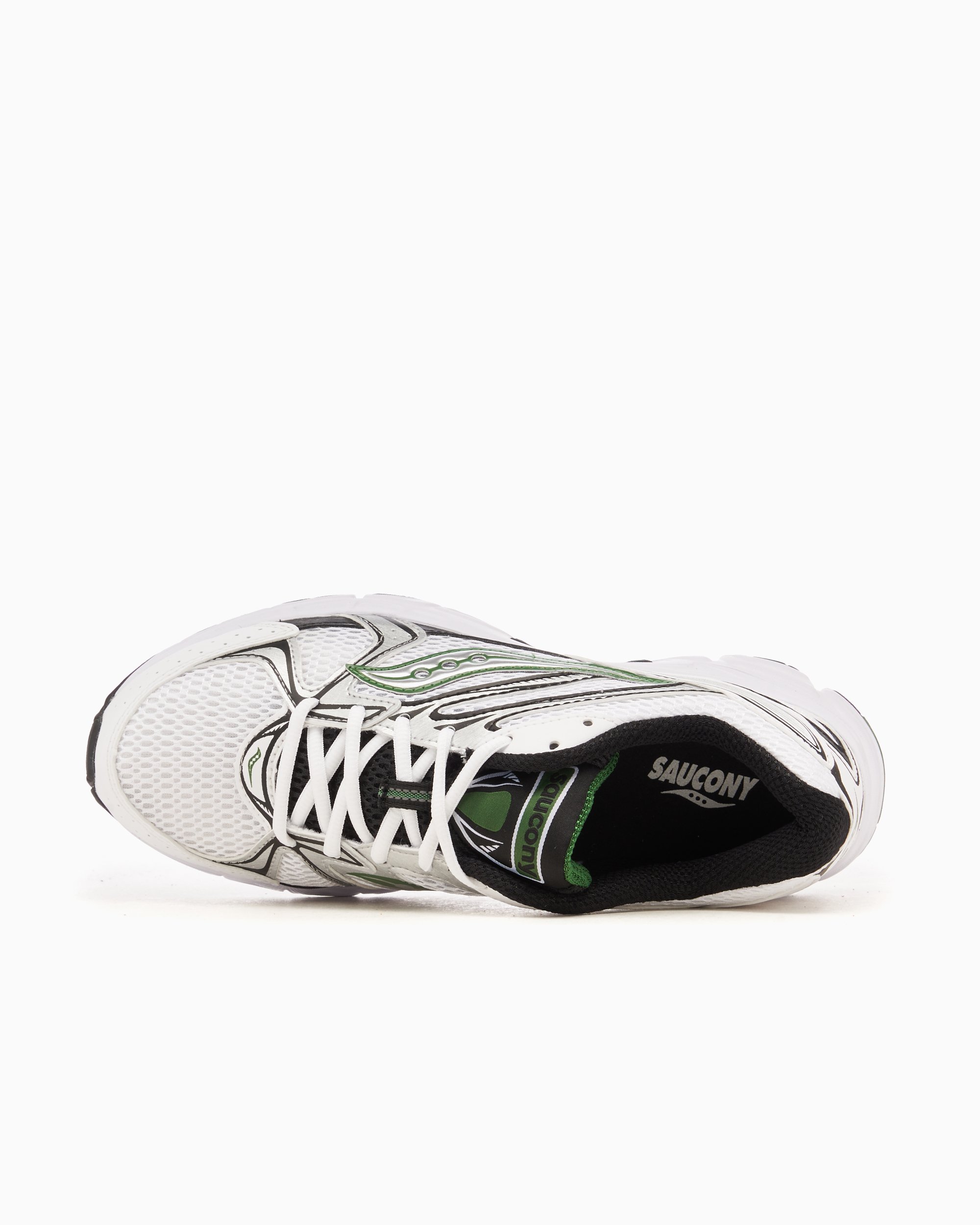 Saucony baby ride sneaker outlet