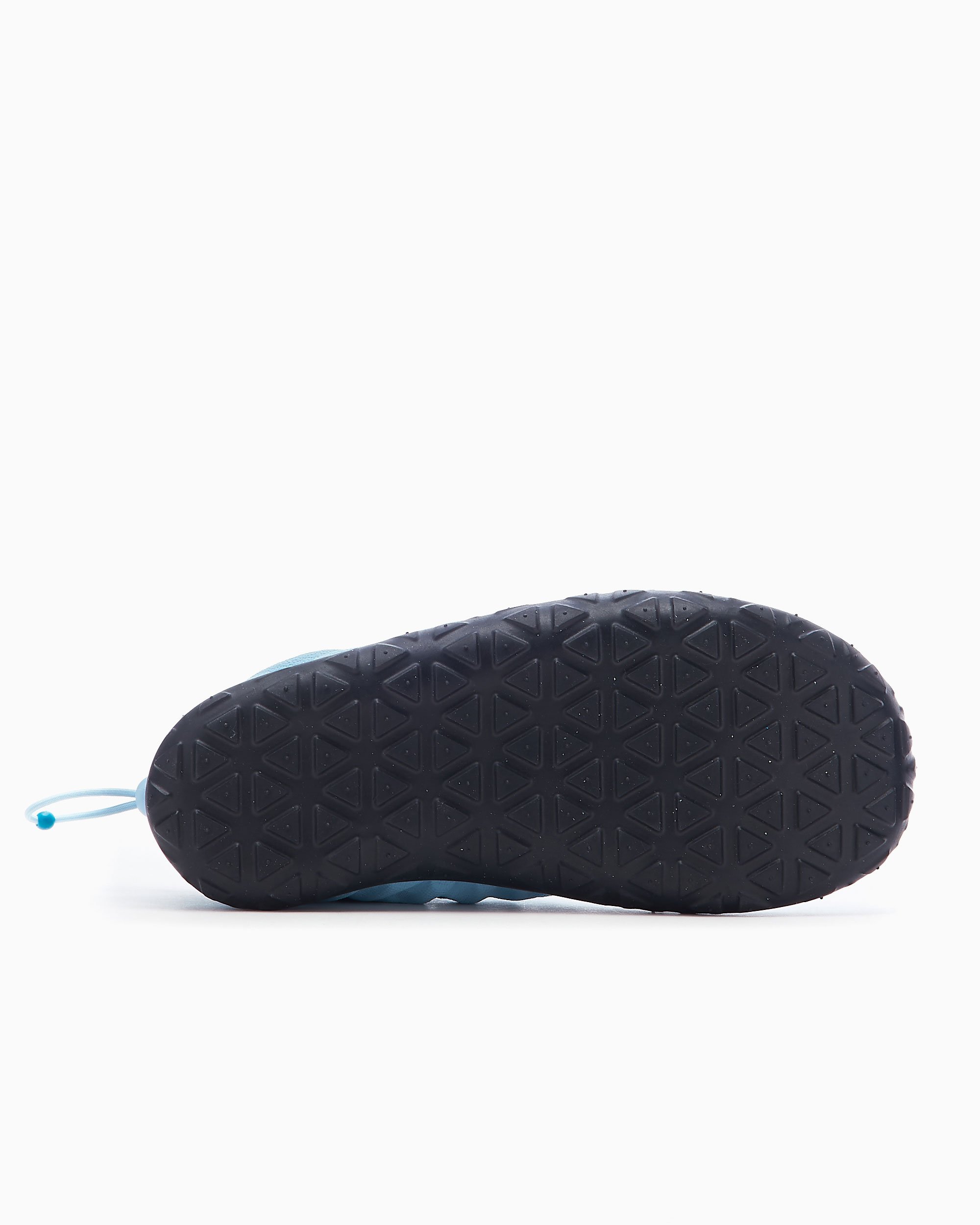 Nike ACG Moc 