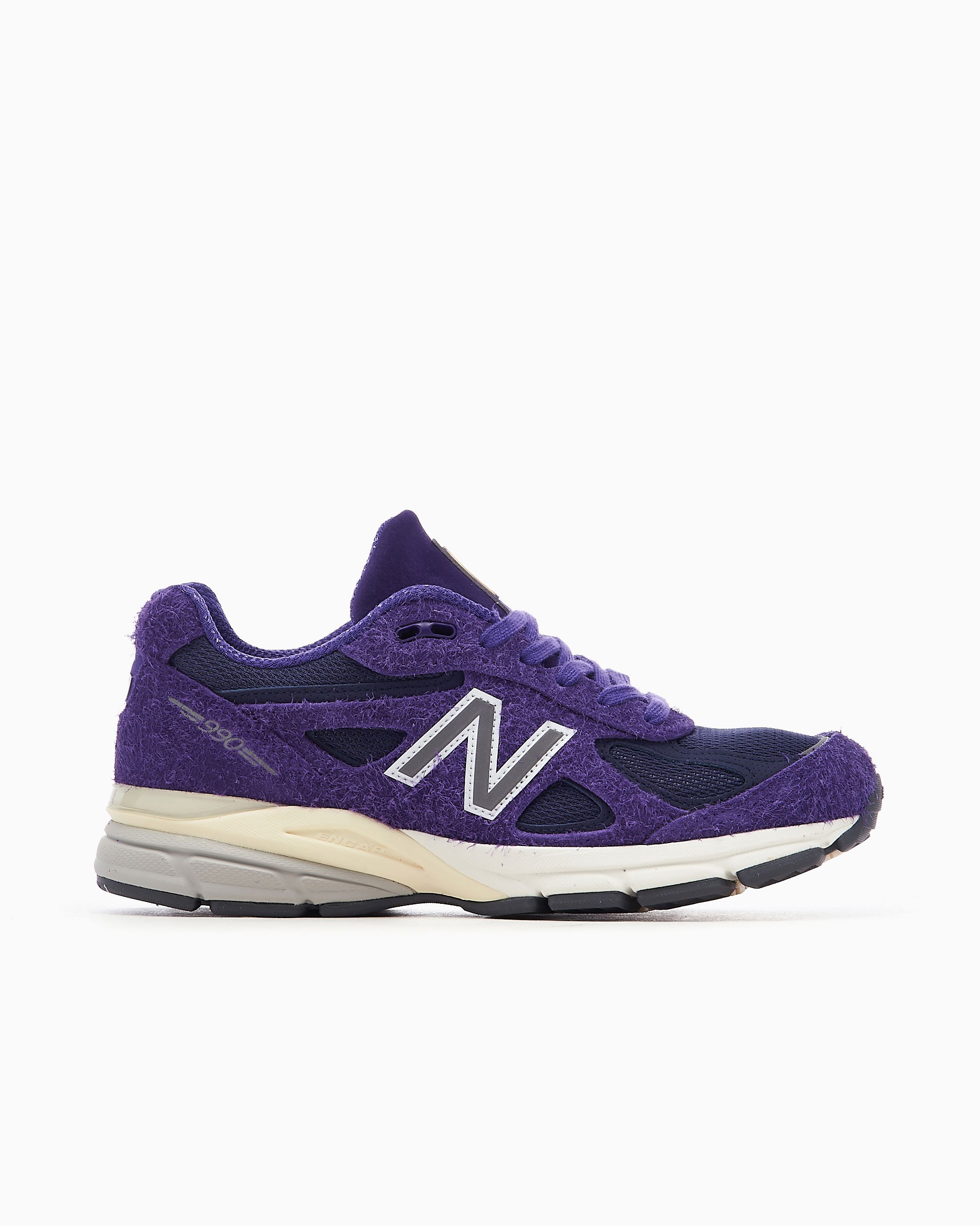 New Balance U990v4 TB4