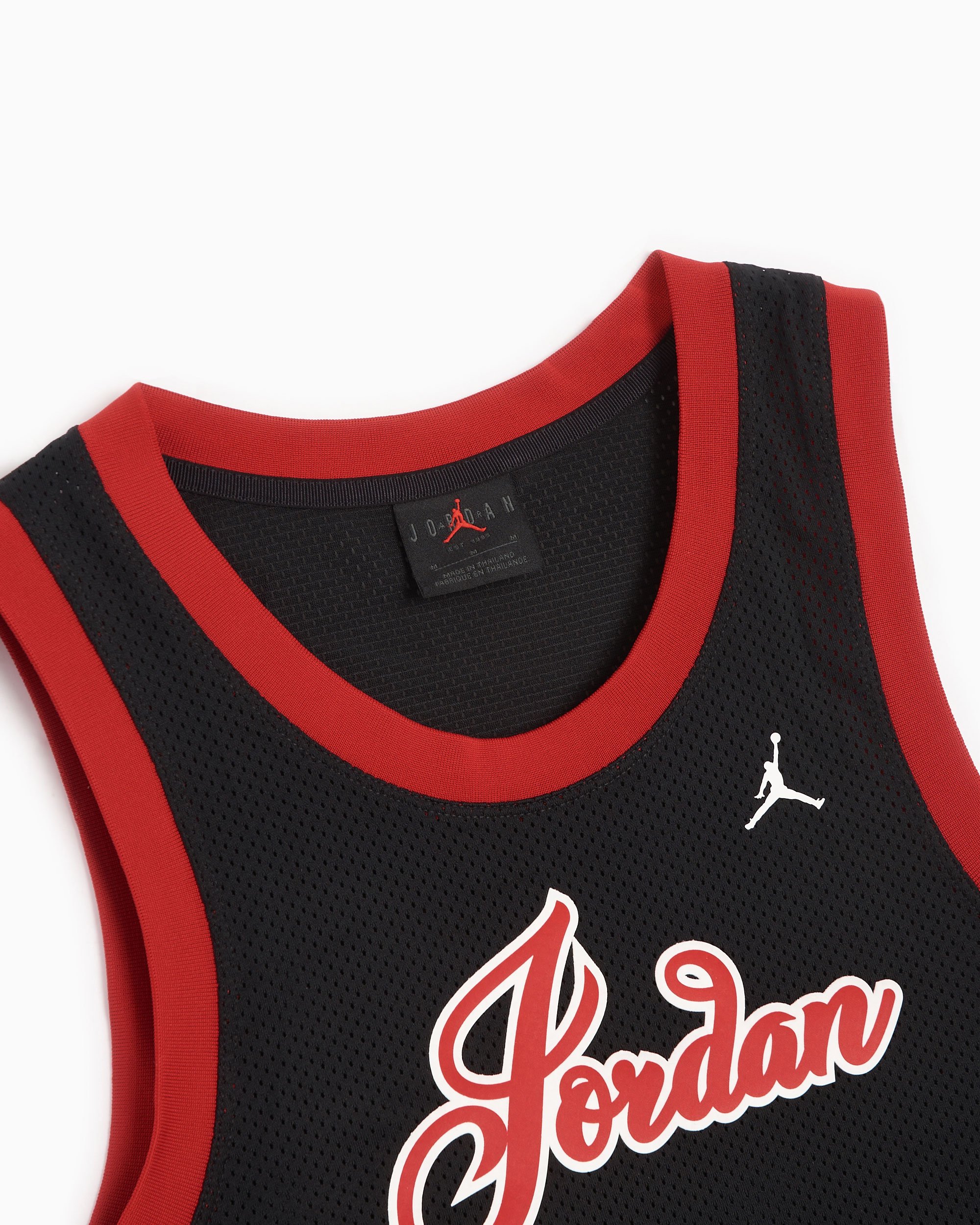 Jordan 23 sale jersey womens