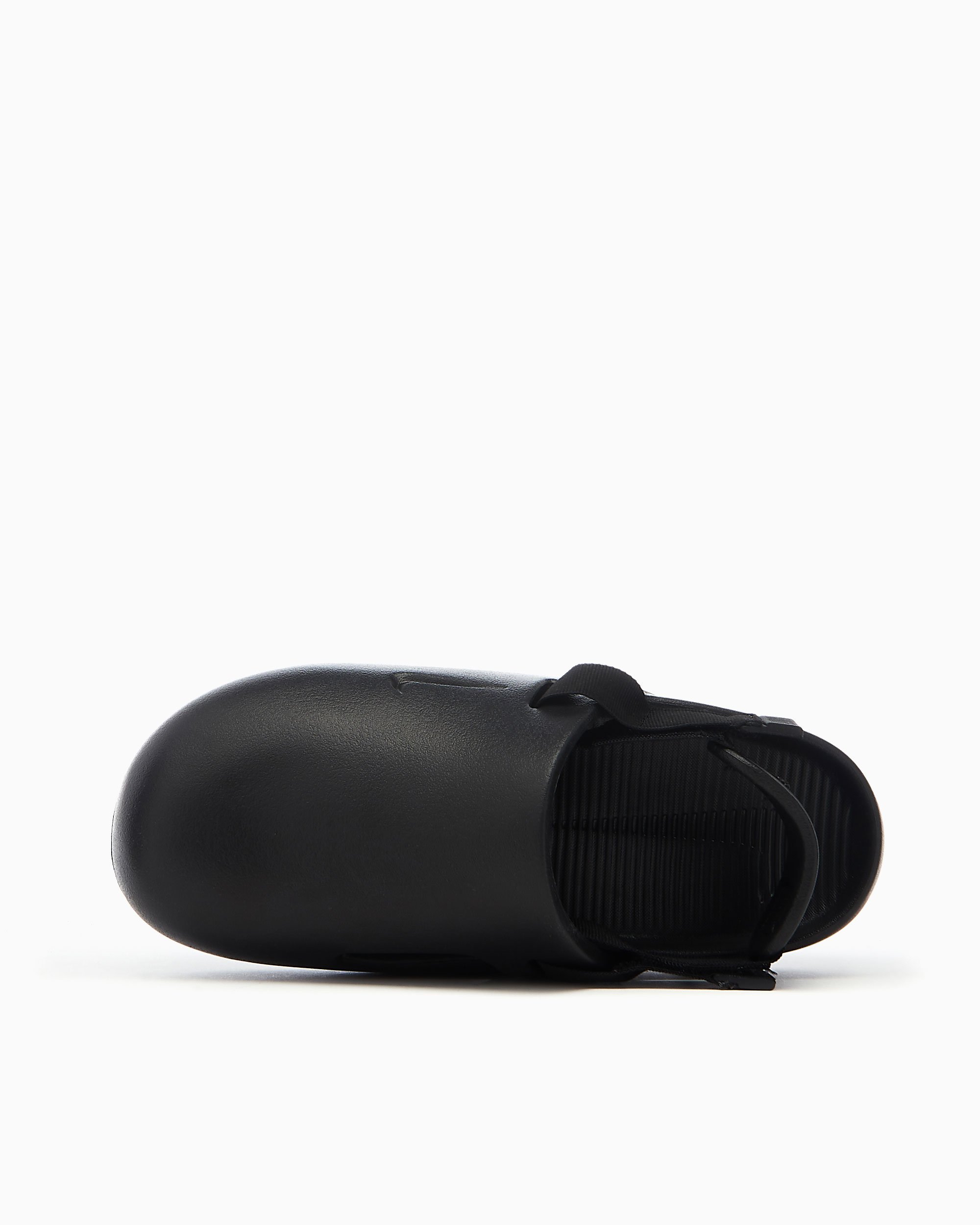 Nike clogs mens on sale