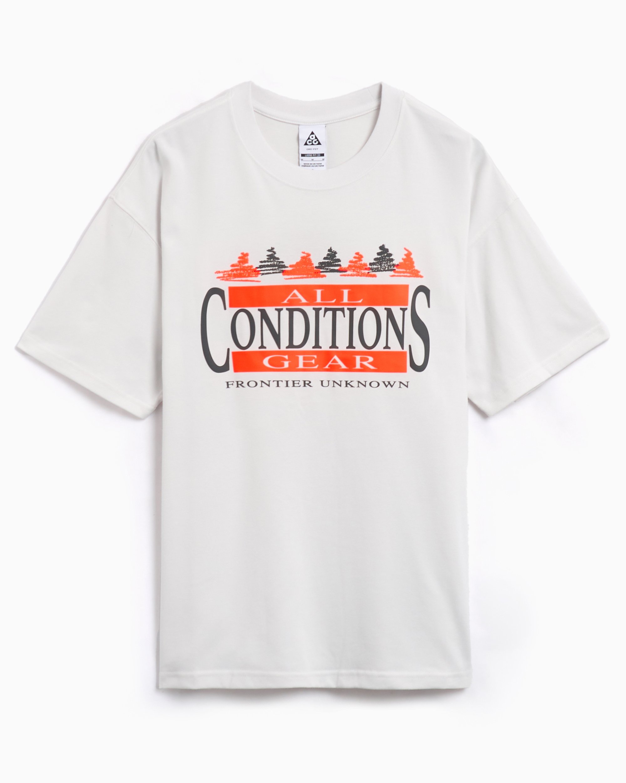 Nike statement shirts outlet