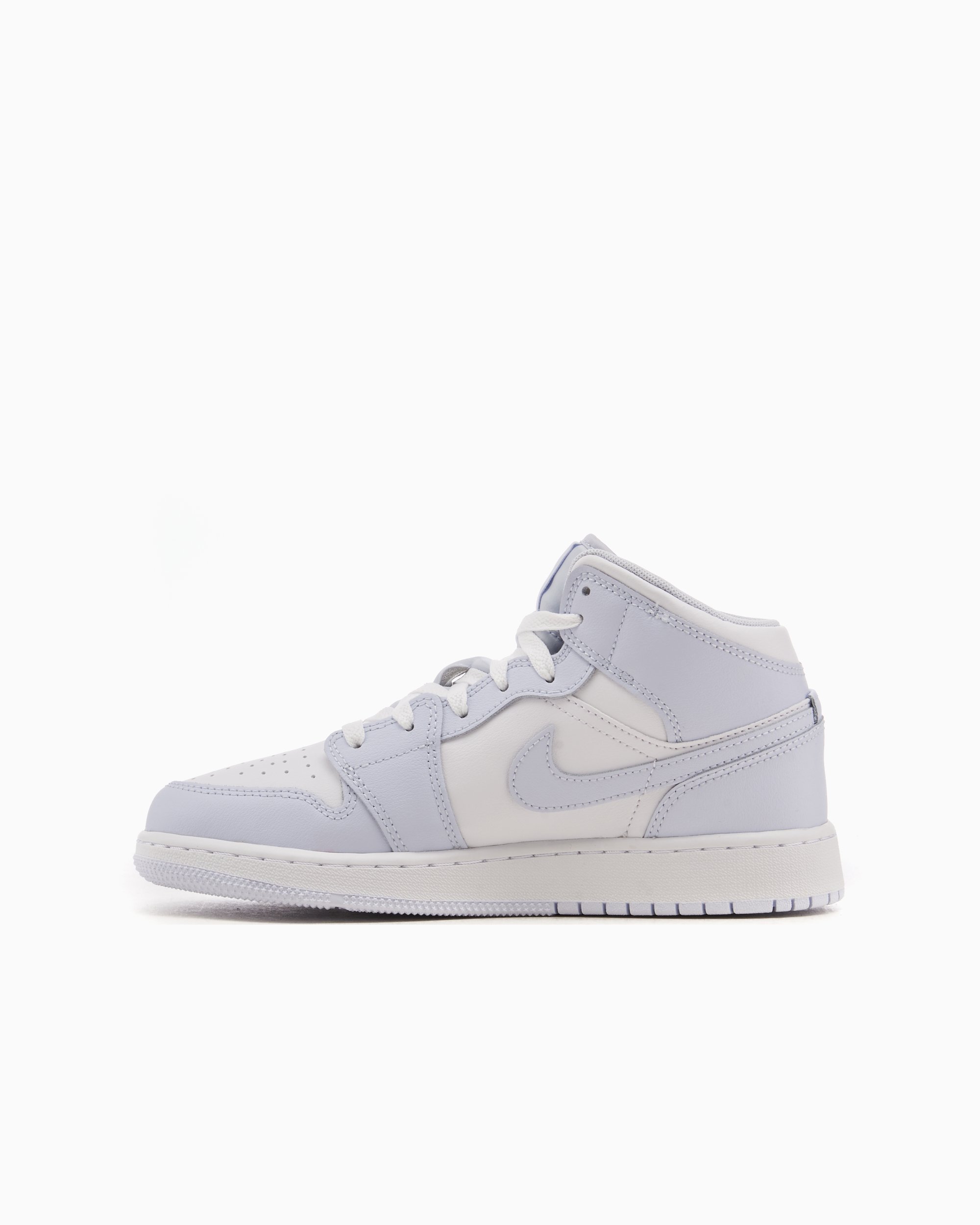 Jordan 1 mid gs online