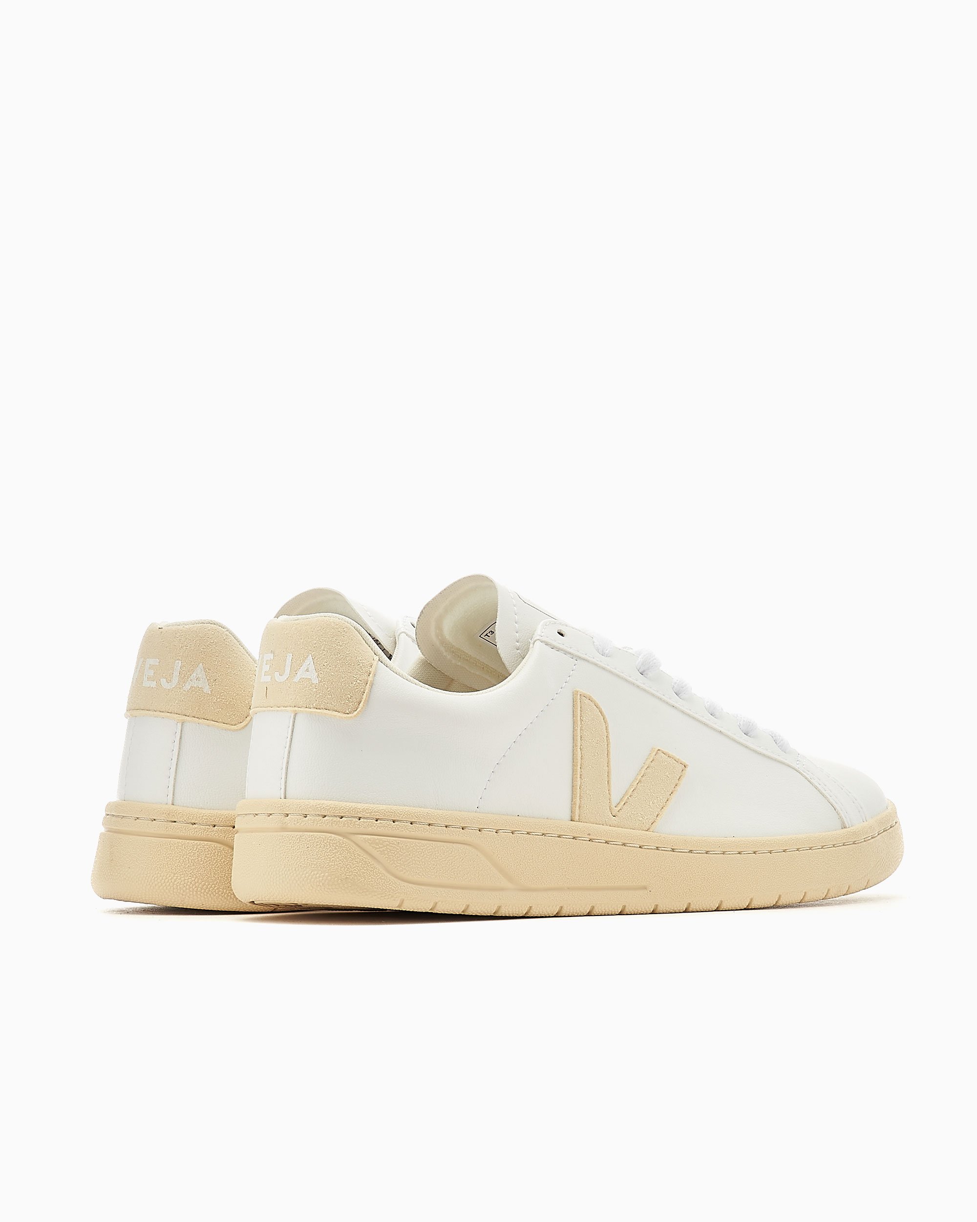 Veja v12 gold hot sale