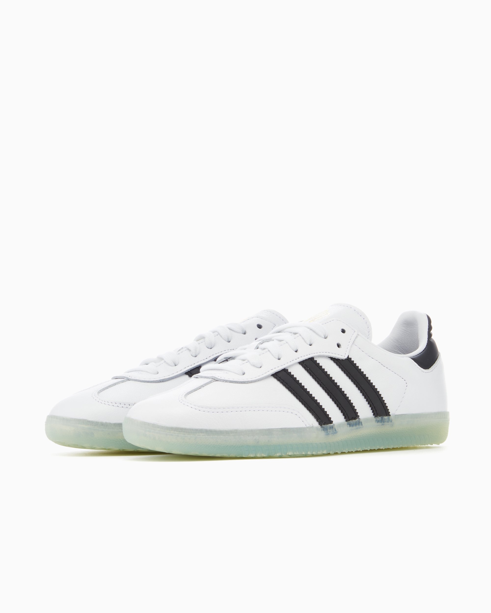 Adidas originals shop malabia xxl