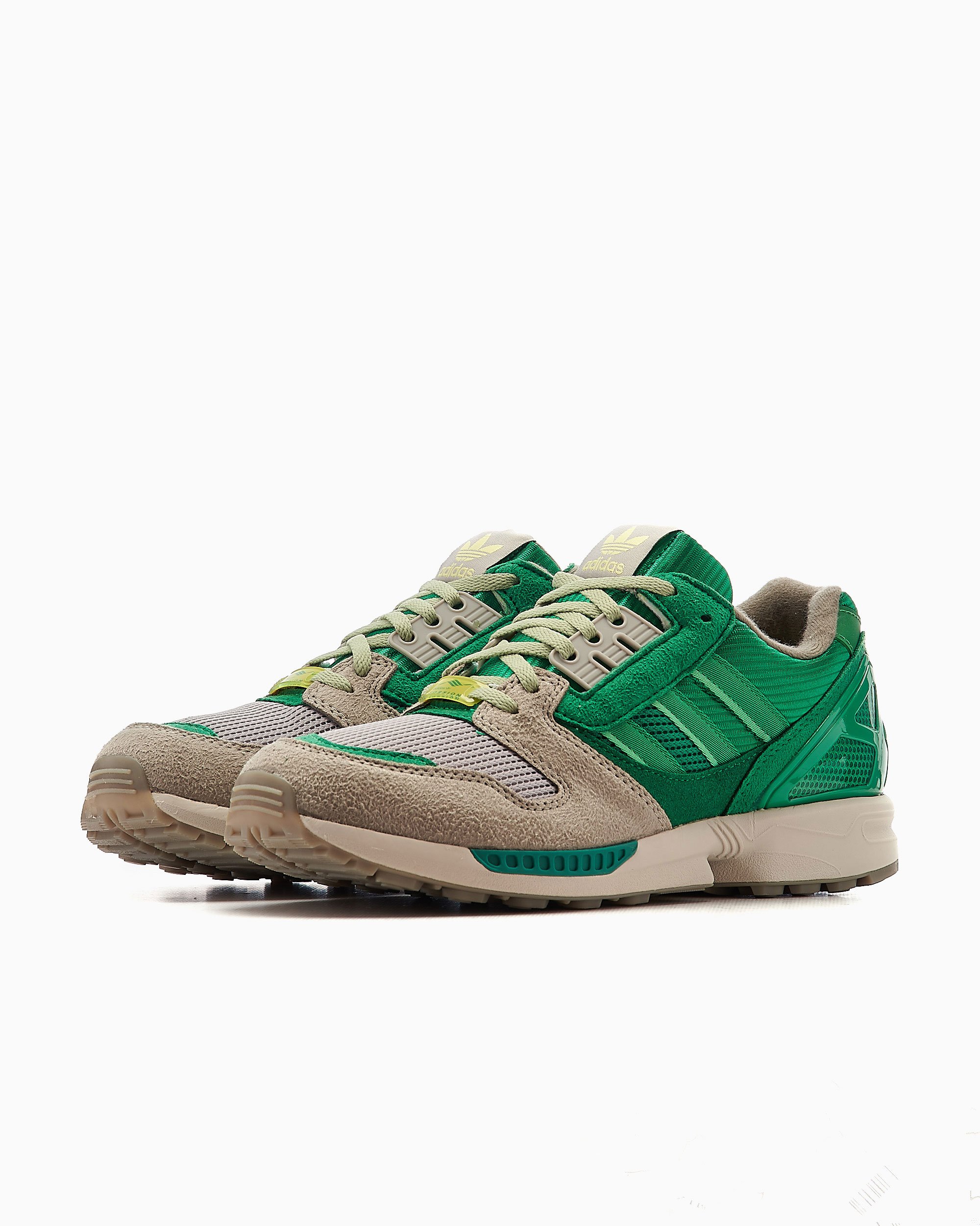 adidas ZX 8000