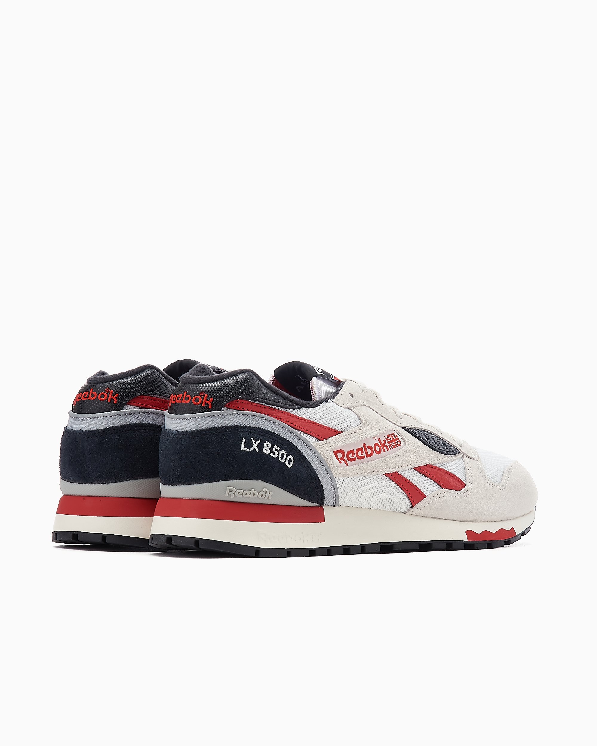 Reebok lx 8500 uomo online store