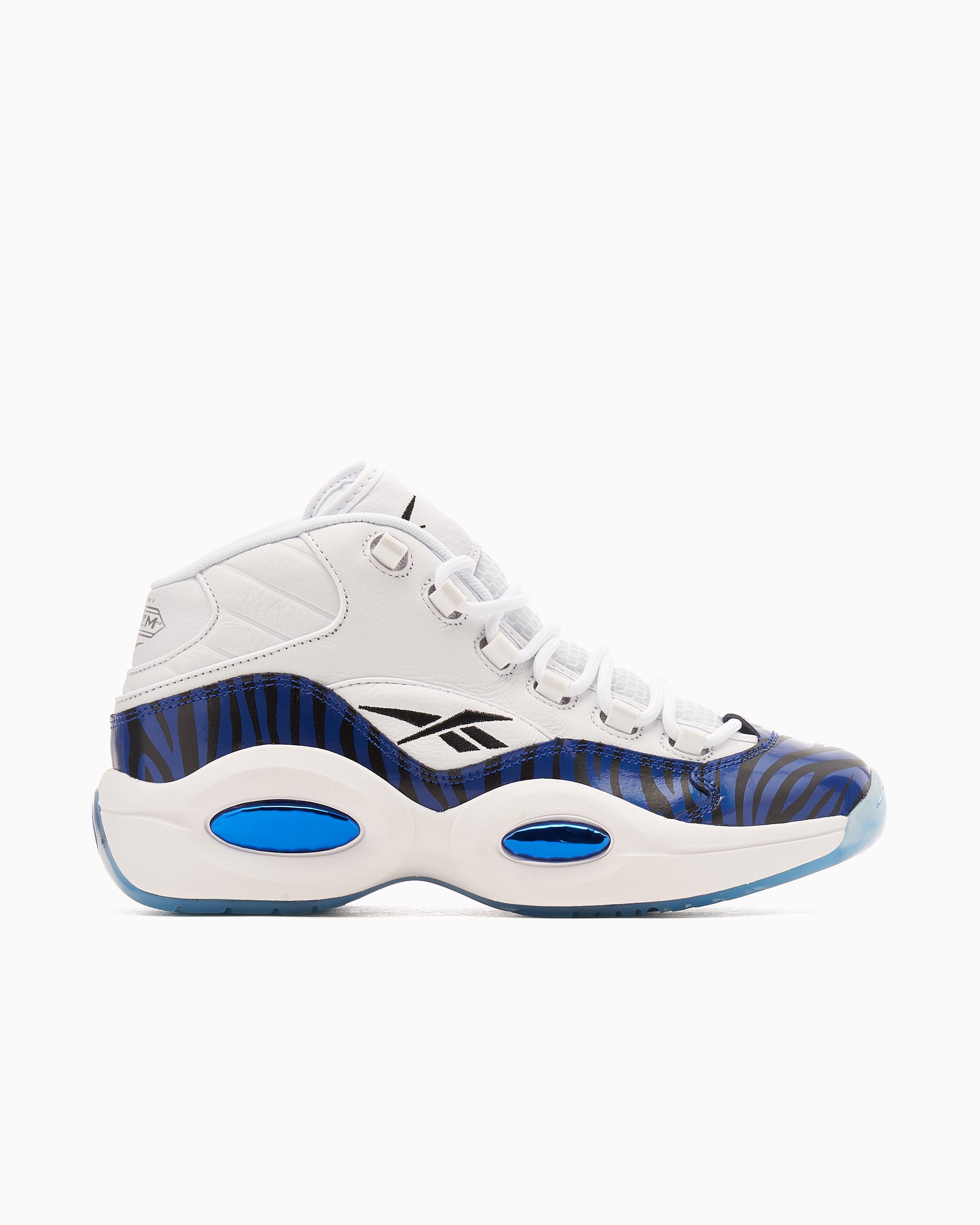 Zapatillas reebok question shop one