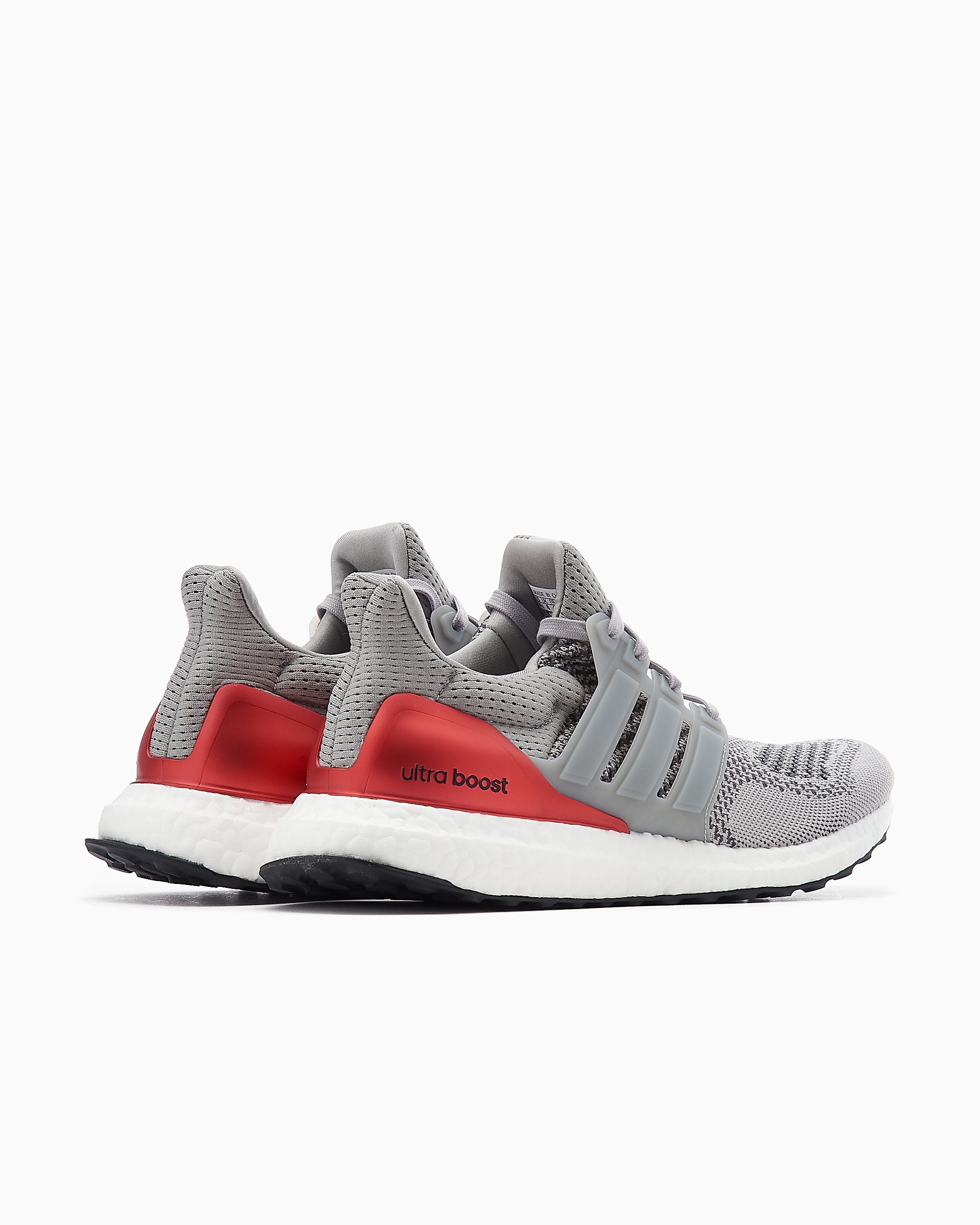 Adidas ultra cheap boost 3.0 grigie