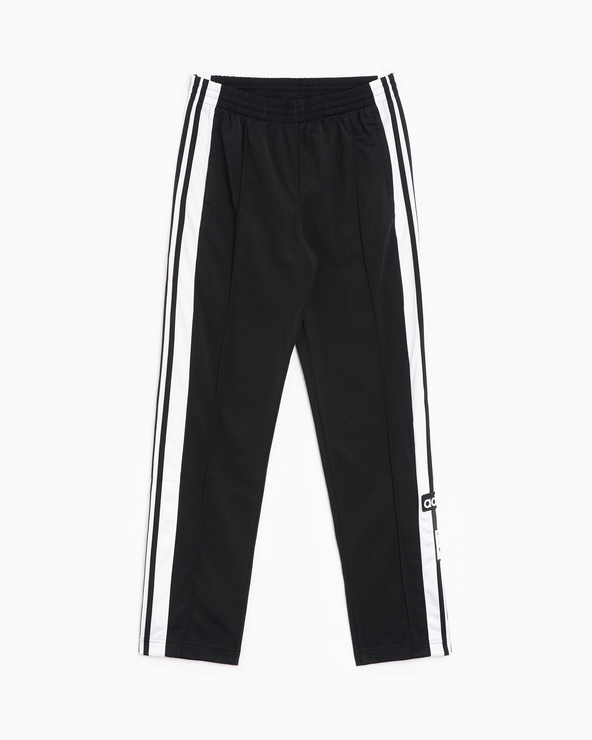 Adidas store adibreak nero