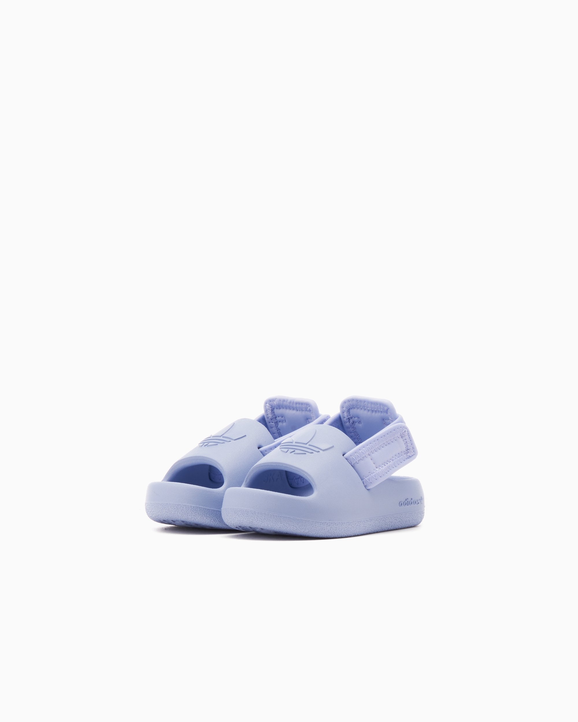 Adidas slides baby store