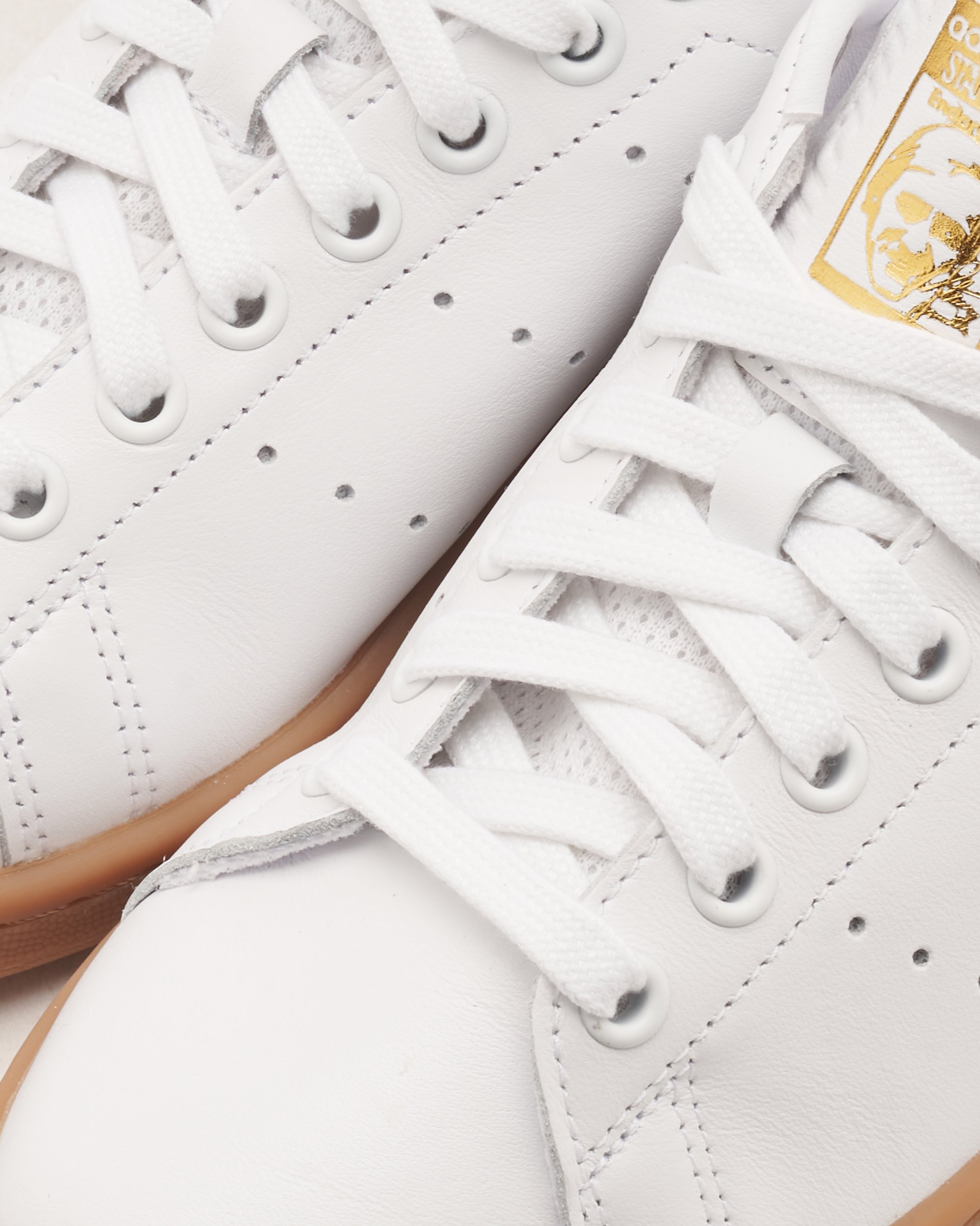 Adidas originals sneakers stan smith new arrivals