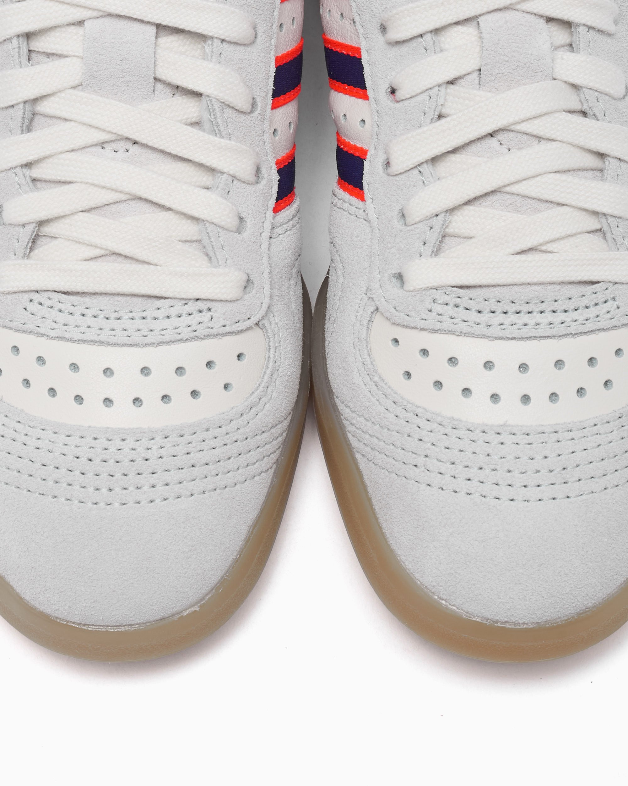 adidas Originals Handball Top RM Bege JR8369 | FOOTDISTRICT
