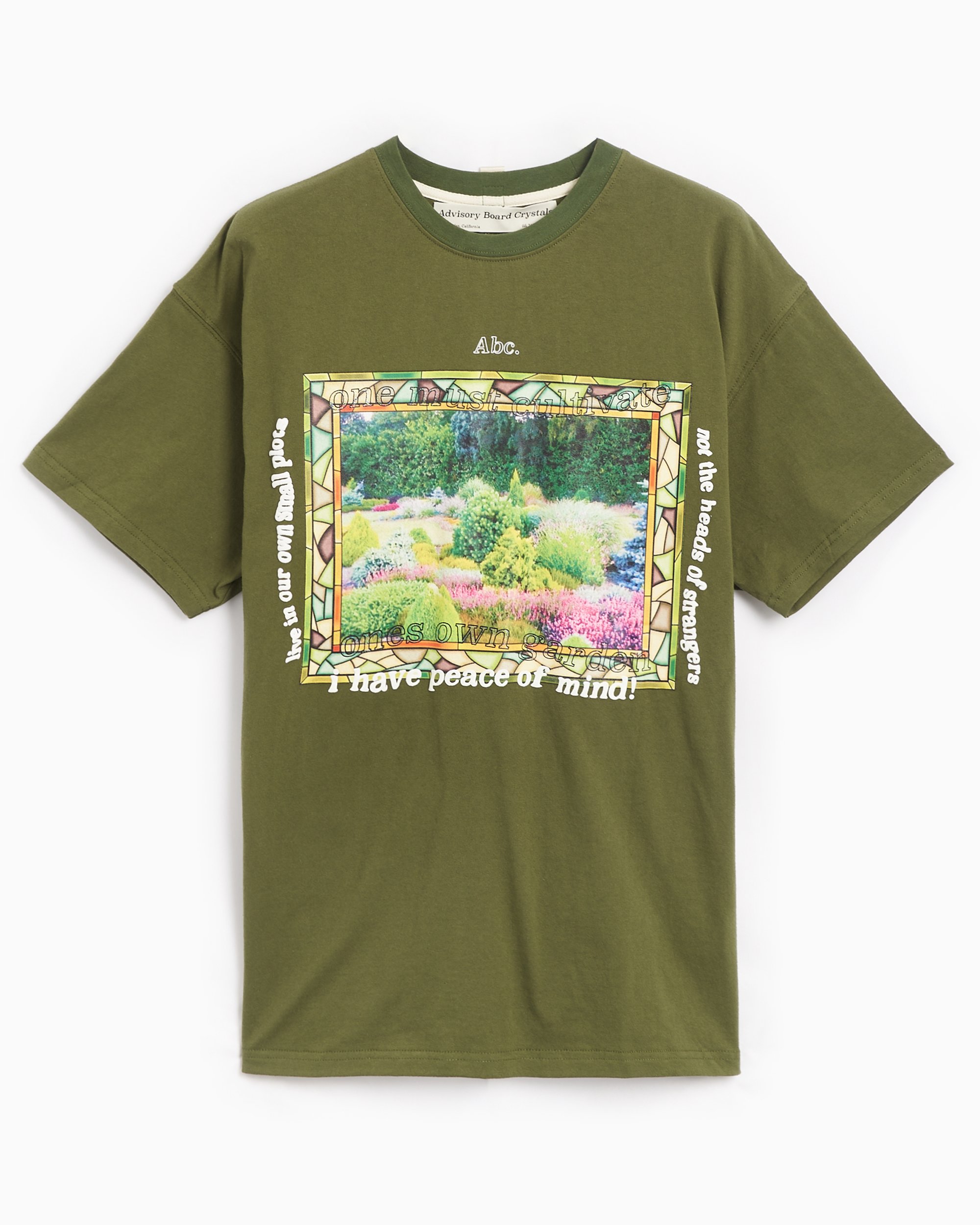 Volt color shirt cheap