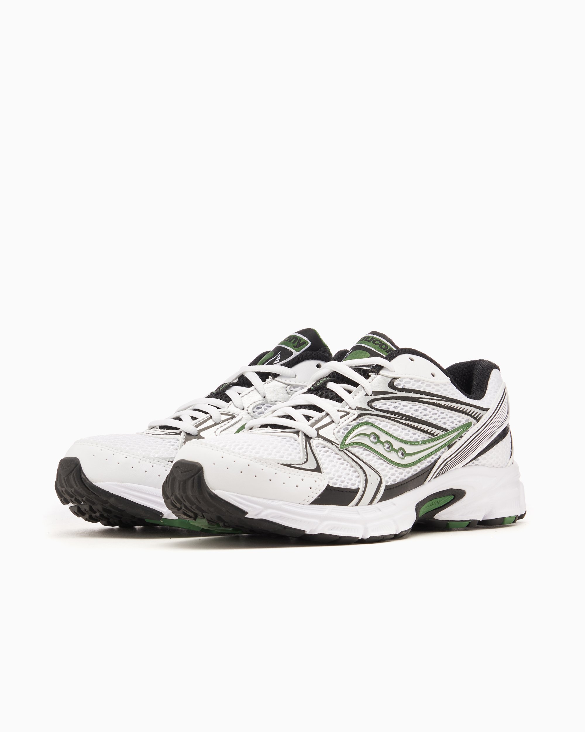 Saucony phantom 2 top