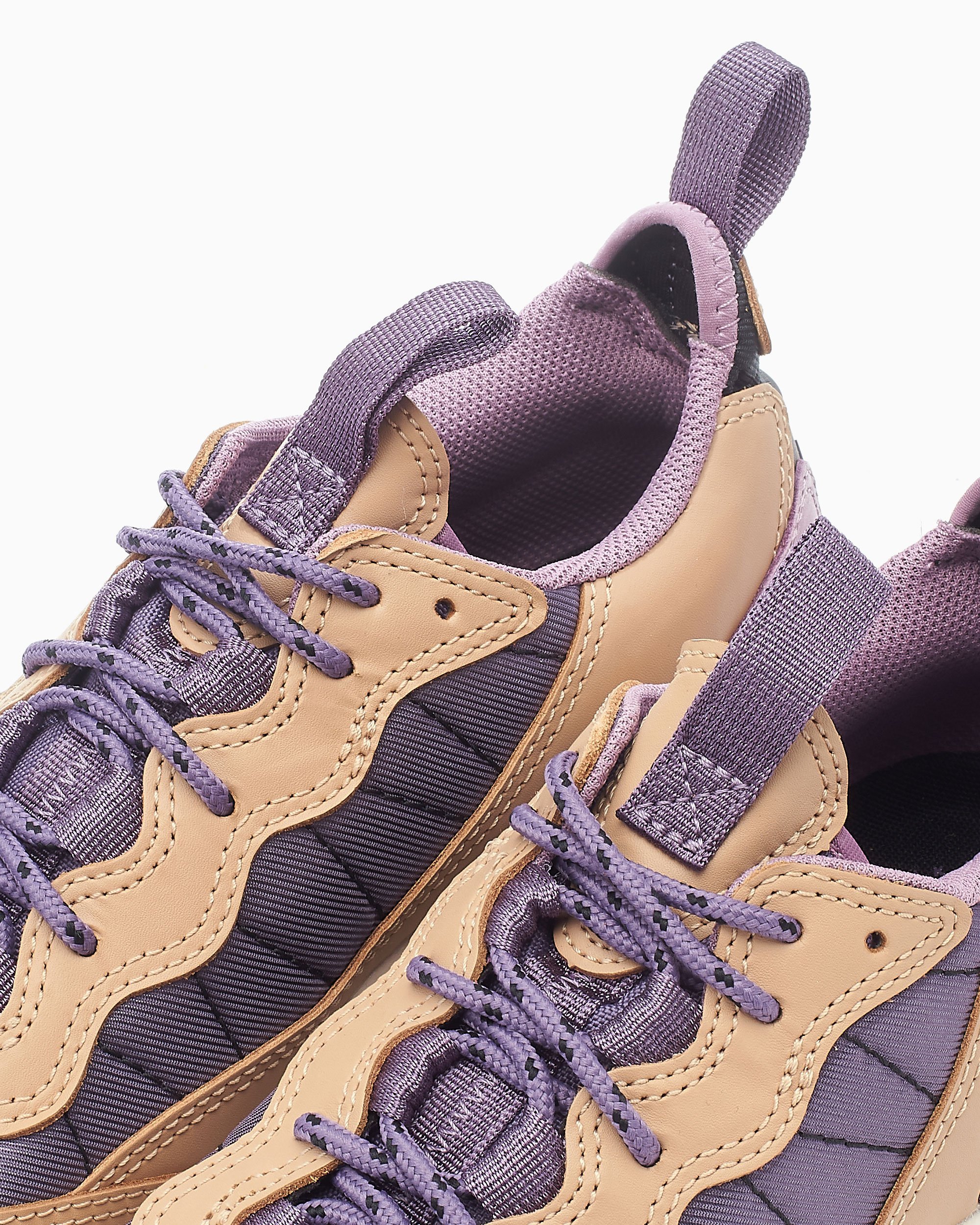 Acg air hot sale