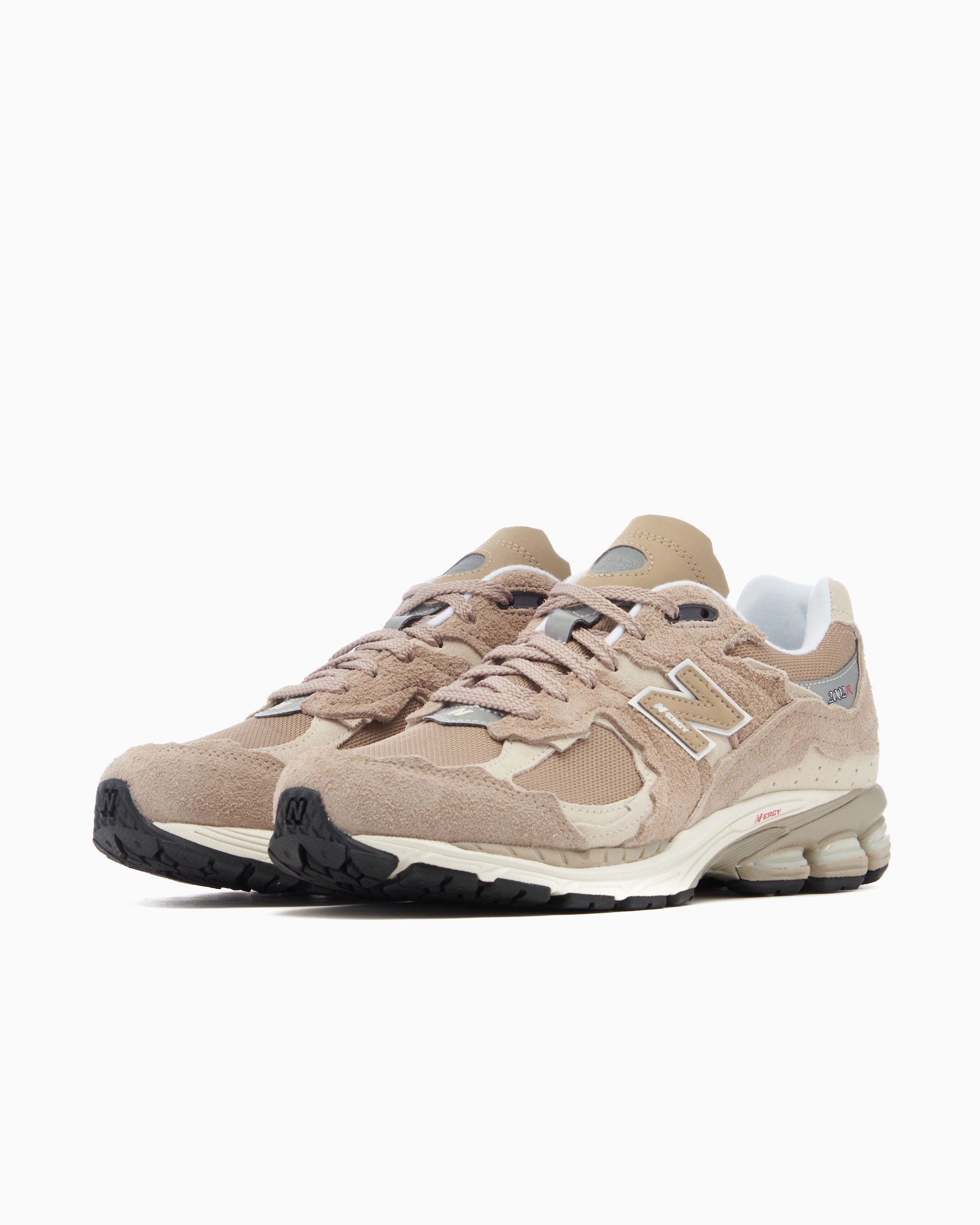 新品で購入して New Balance M2002RDL BEIGE 23SS | associatedecor.com