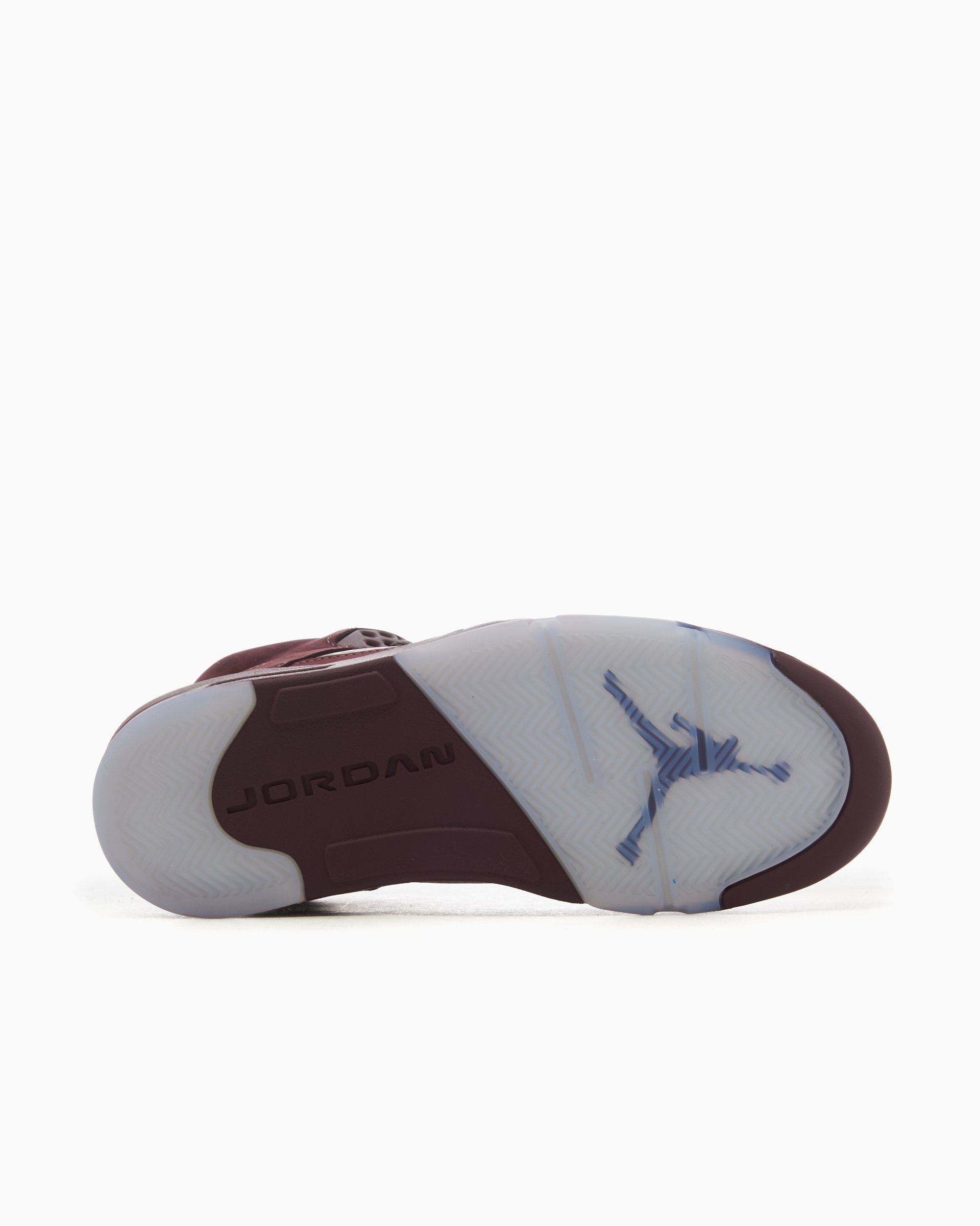 Air Jordan 5 Retro SE