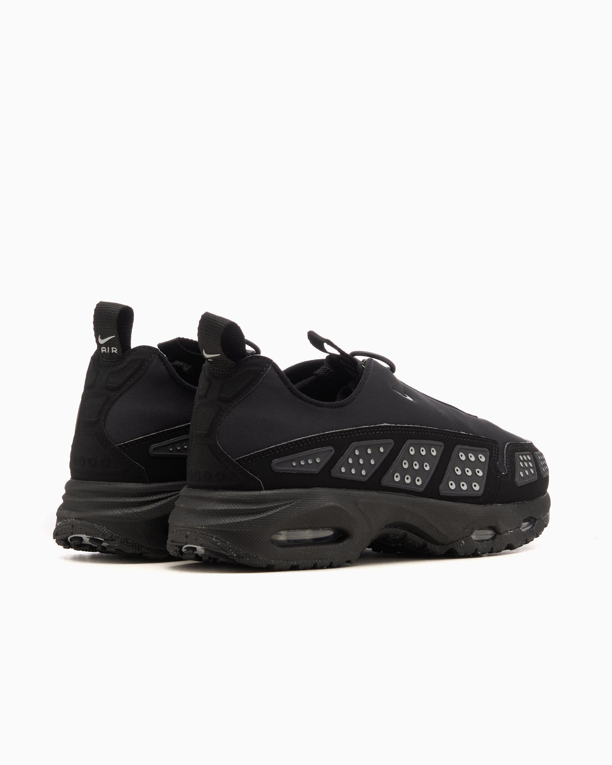 商品画像：Nike Air Max SNDR Women's Shoes. Nike JP 3