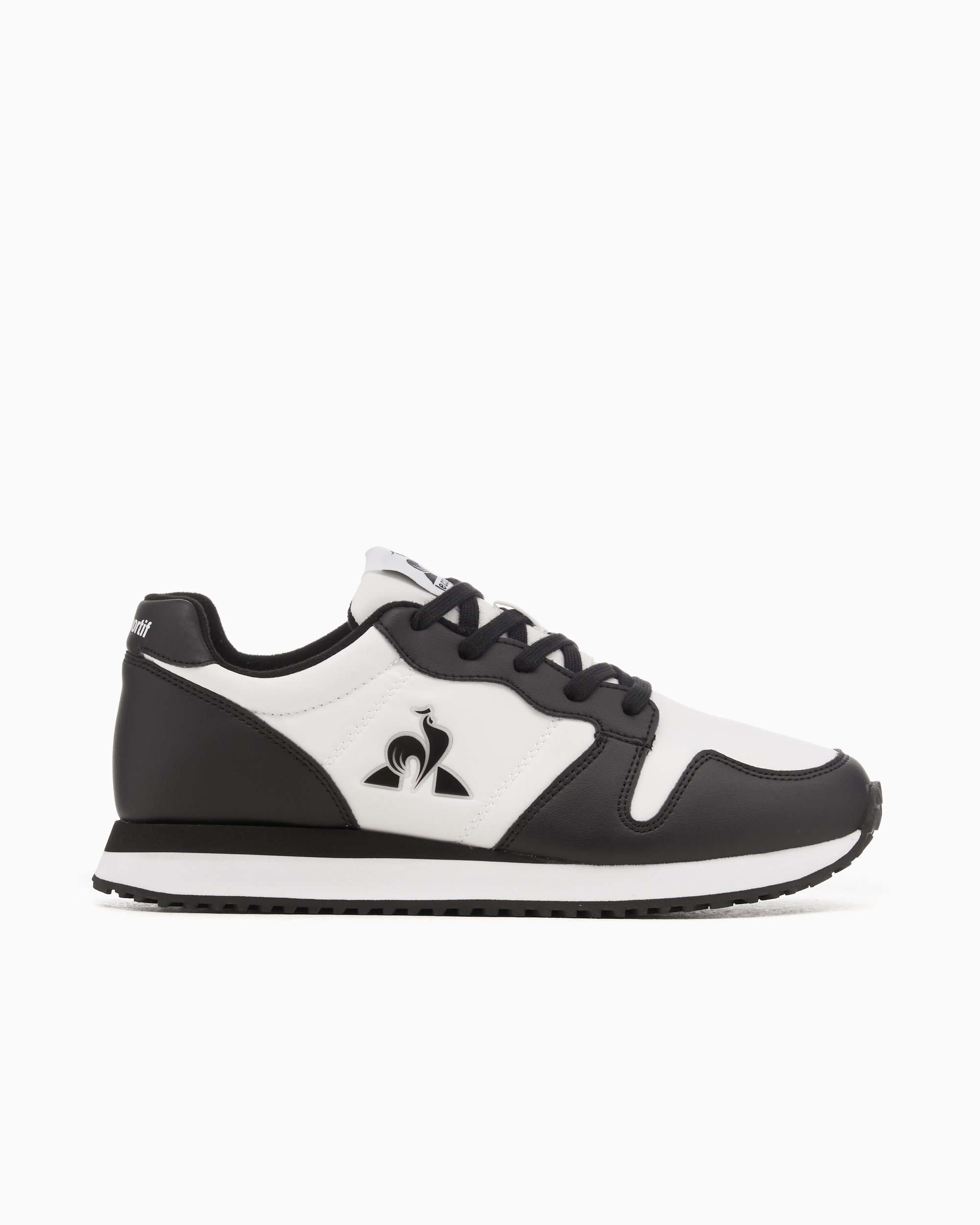 Le Coq Sportif Zenith Laced Banana Benders Men's - 1421328 - US