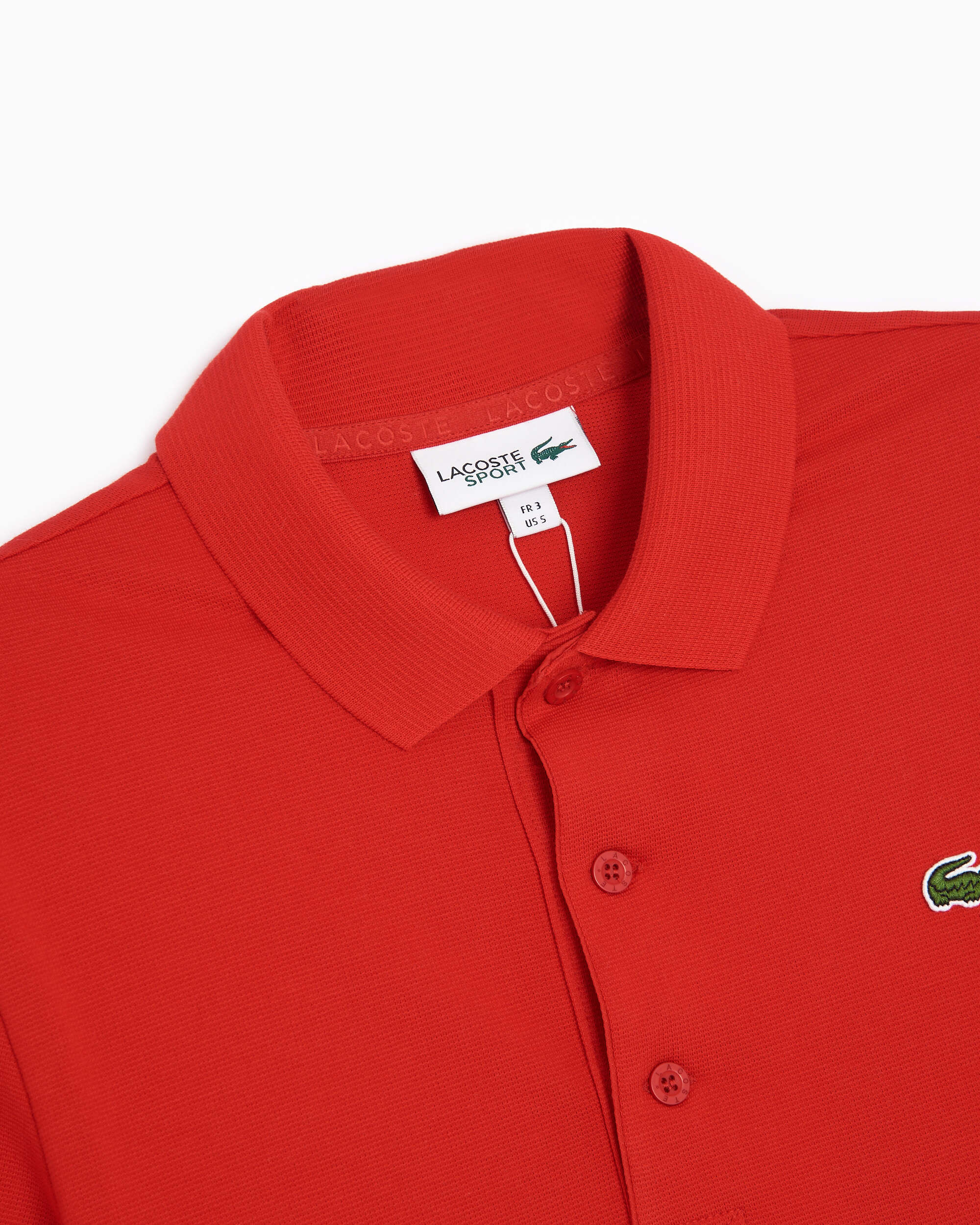Lacoste dh2881 best sale