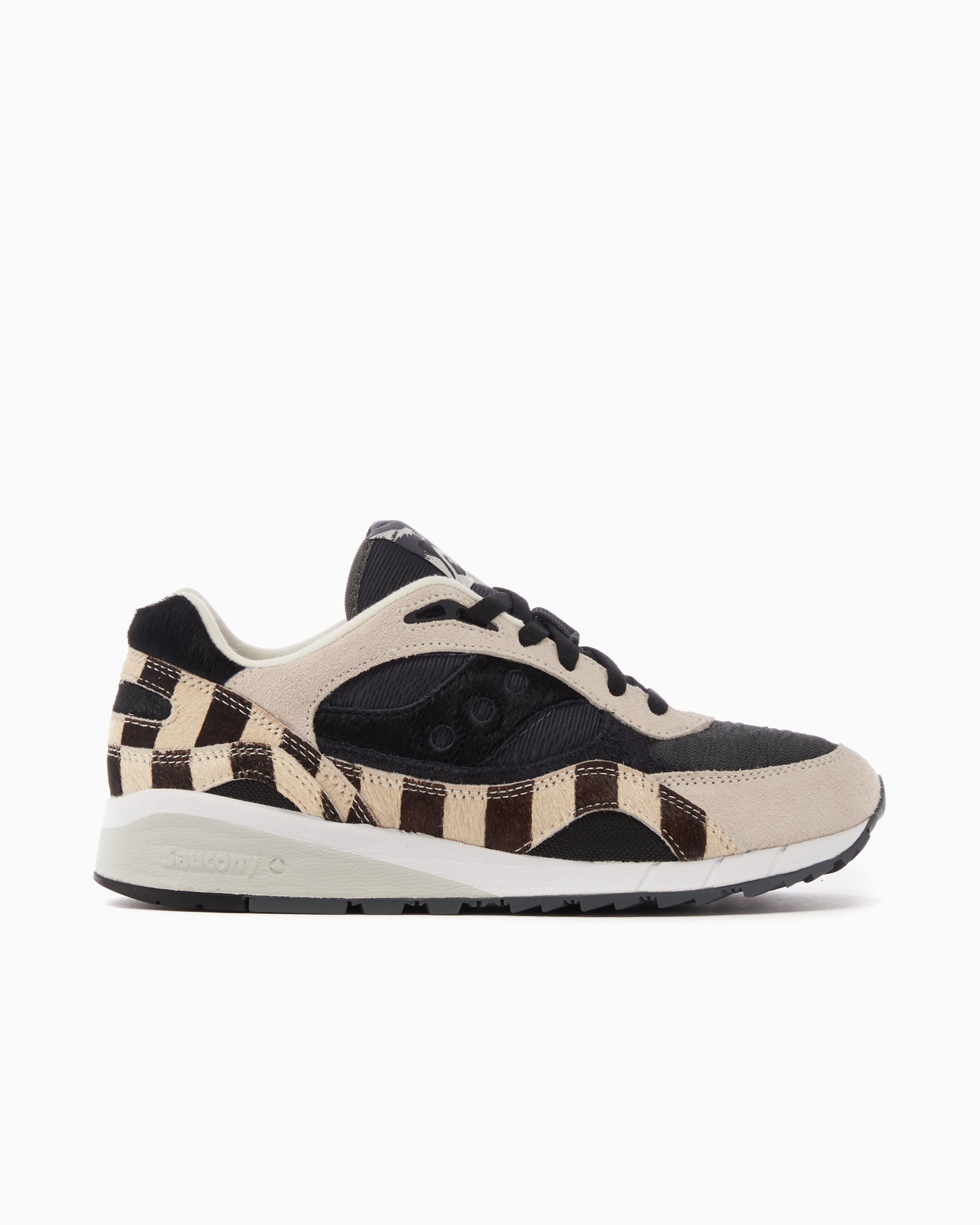 Saucony Shadow 6000 Multi S70781 1 Comprar Online en FOOTDISTRICT