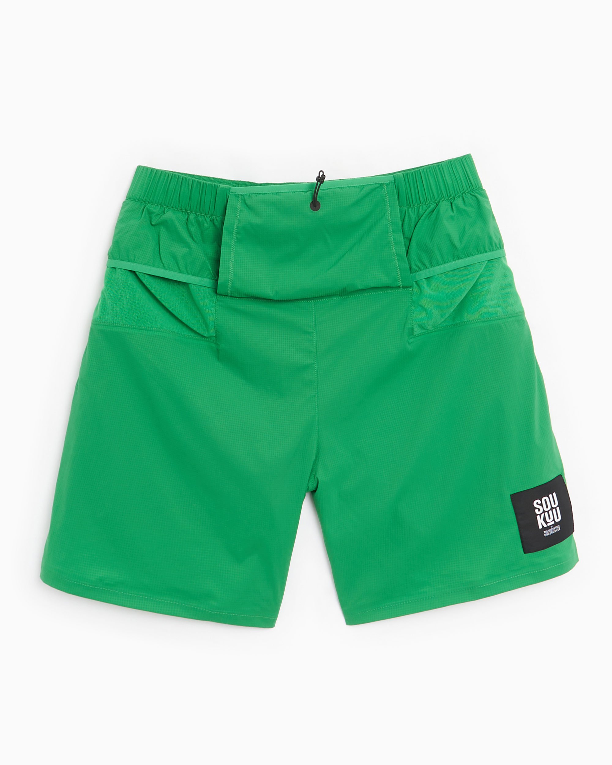 X Undercover The North Face x Undercover Soukuu Men's Trail