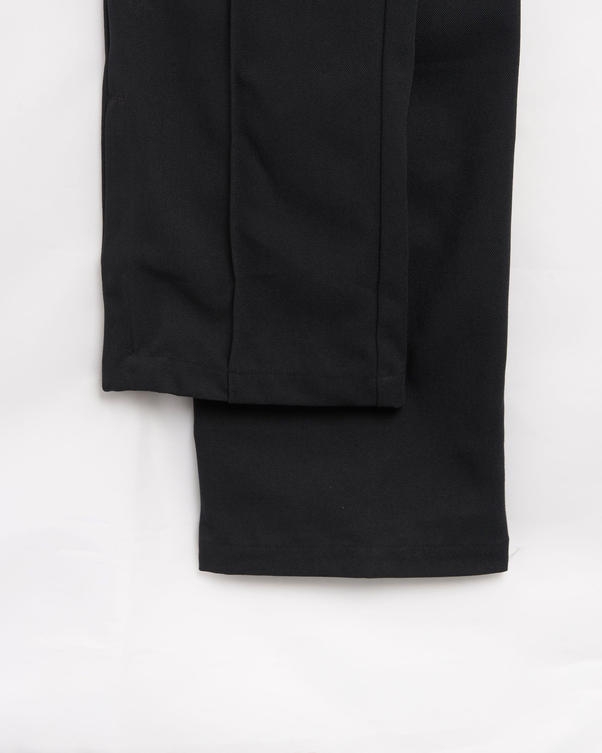 Jordan Heritage Woven Womens Pants Black FN5446-045 – Shoe Palace