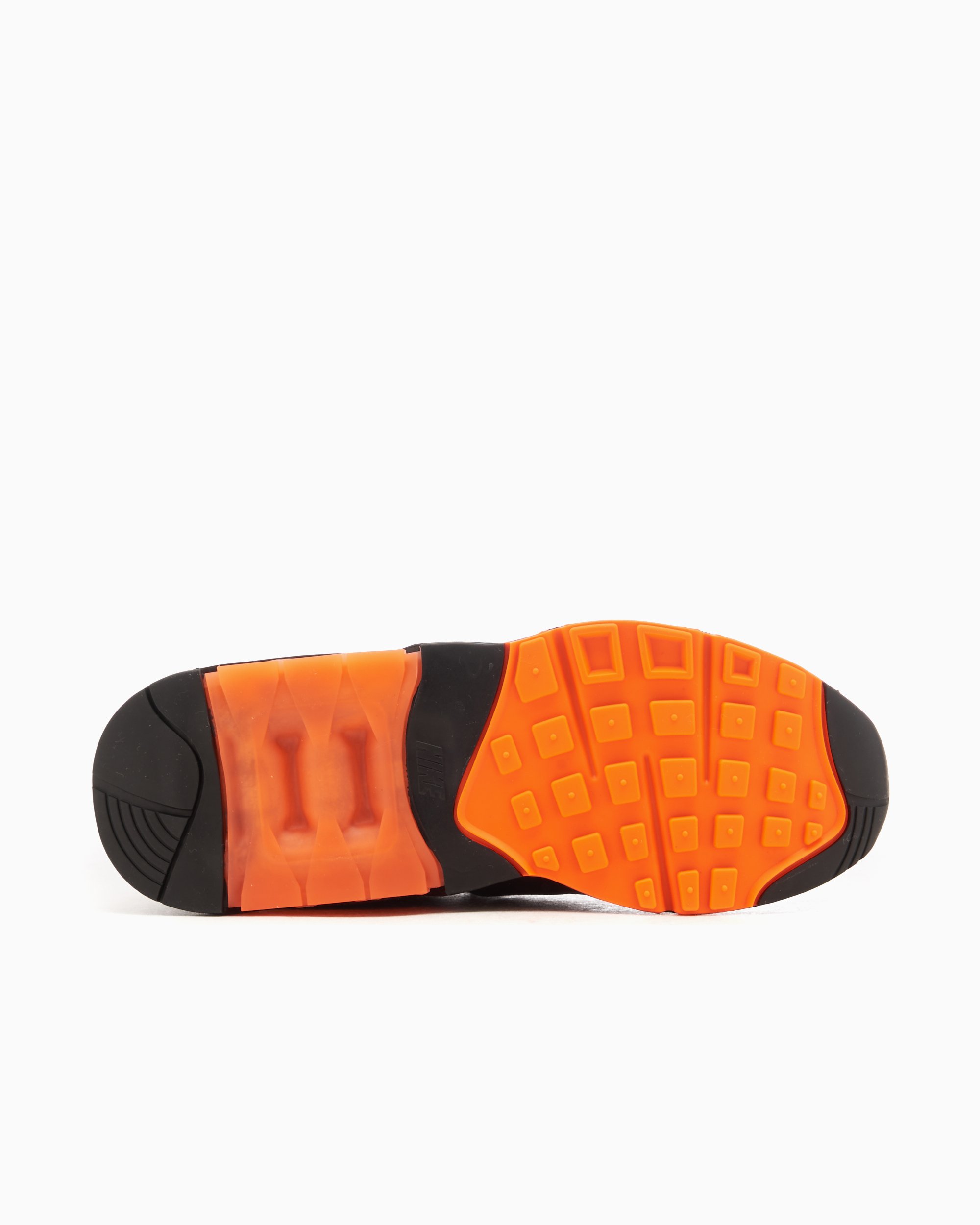 Air max 270 hyper crimson new arrivals